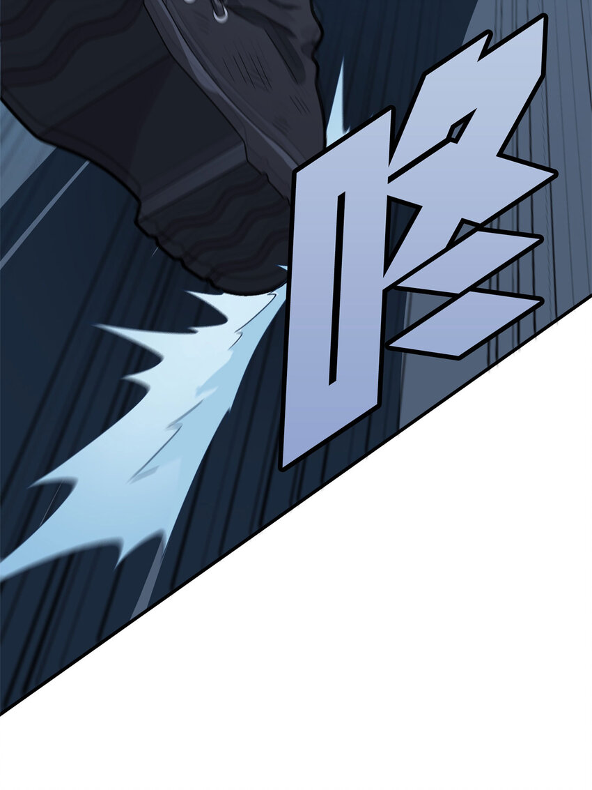 015 冒险篇-代价（二）(1/2)-第156话