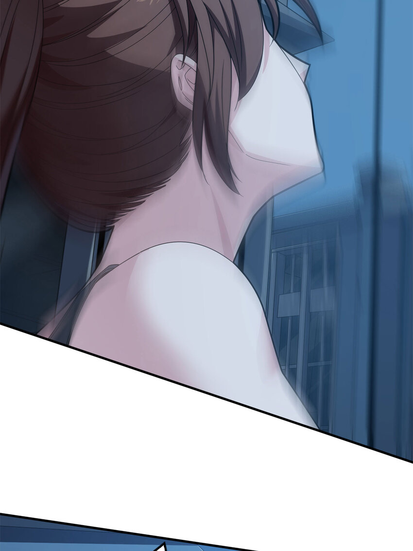 015 冒险篇-代价（二）(1/2)-第156话