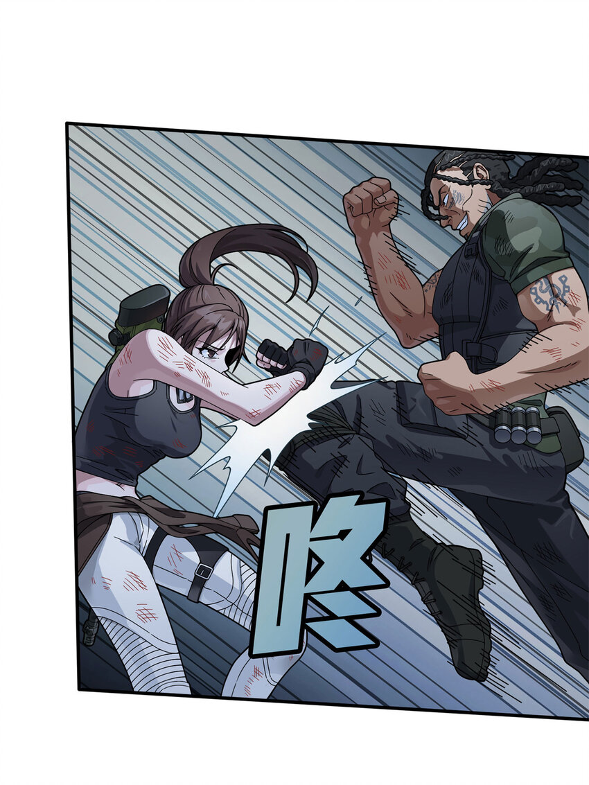 015 冒险篇-代价（二）(1/2)-第156话