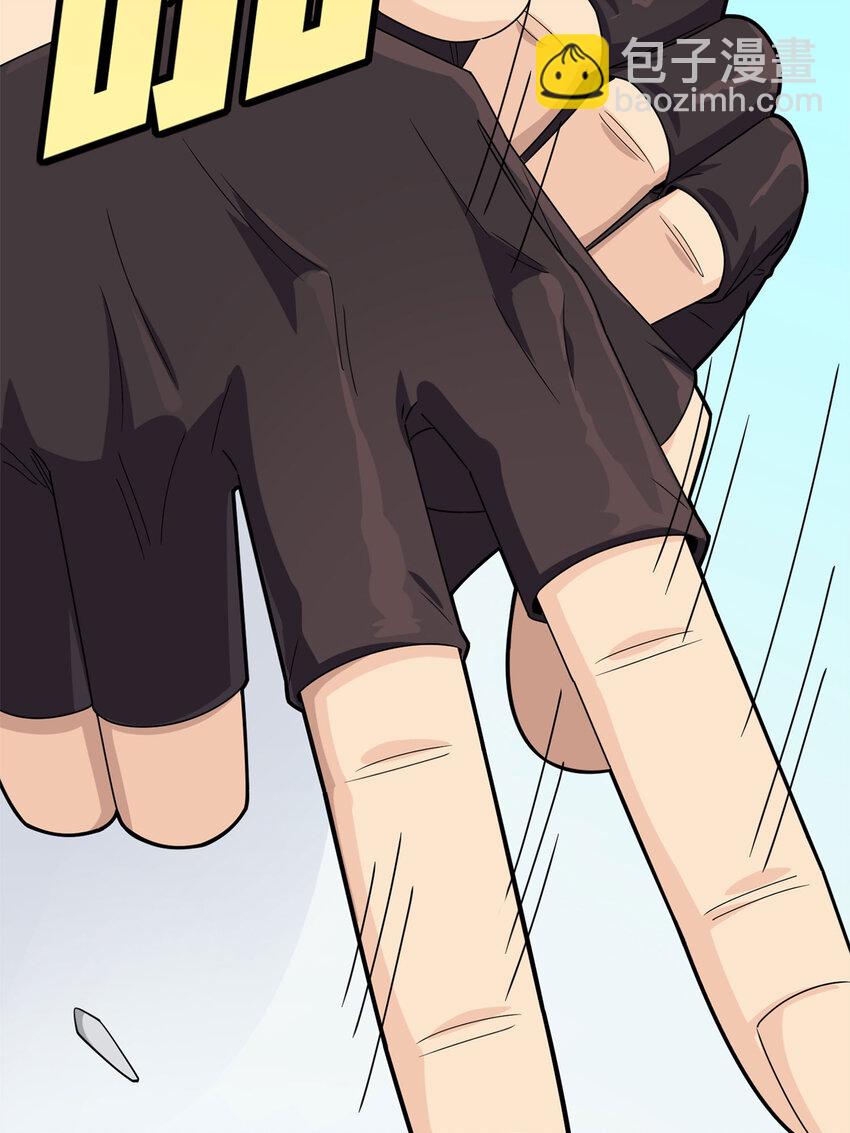 019 冒险篇-父与女(1/2)-第160话