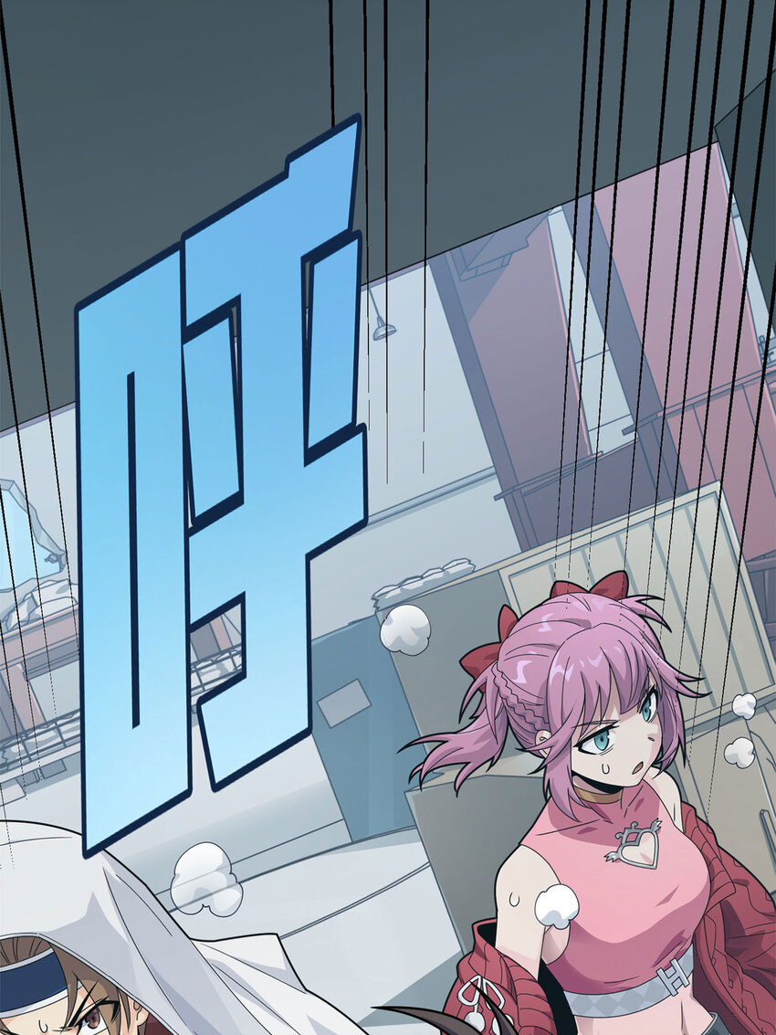 019 冒险篇-父与女(1/2)-第160话