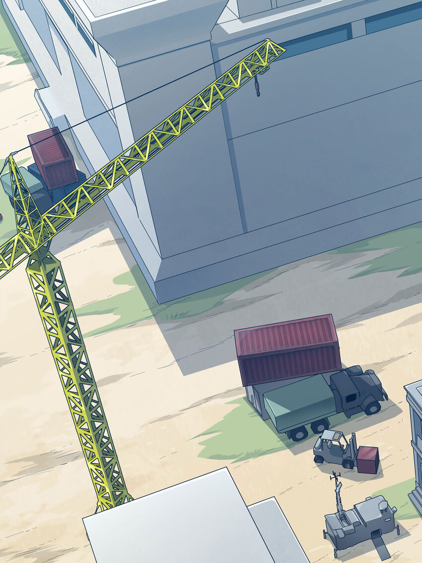 019 冒险篇-父与女(1/2)-第160话