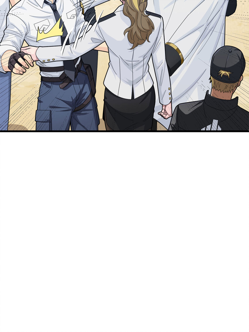 019 冒险篇-父与女(1/2)-第160话