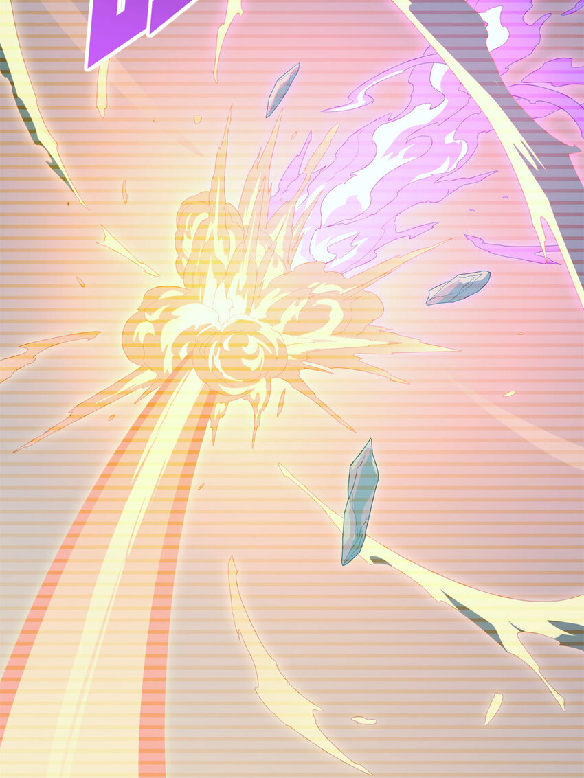 021 冒险篇-深渊中的浪漫(1/3)-第162话