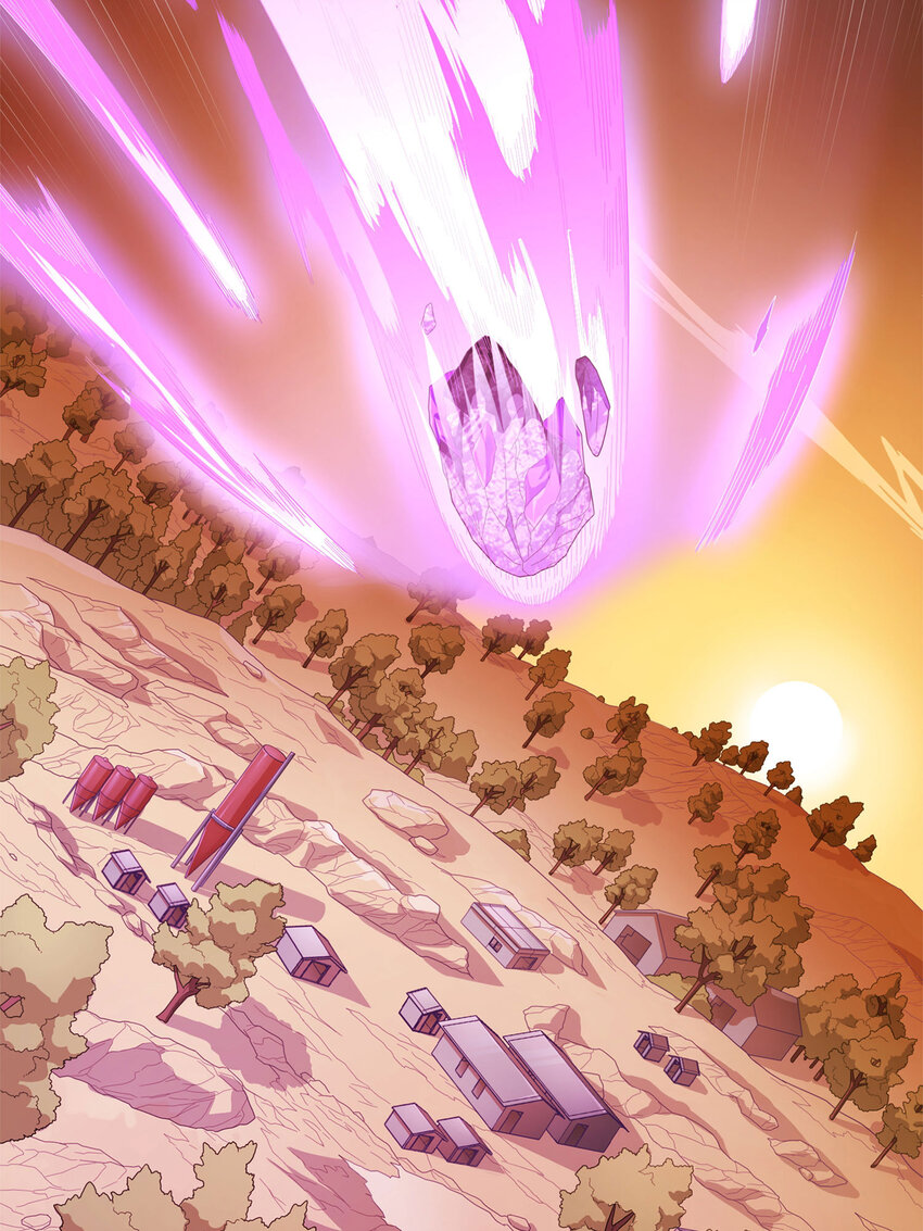 021 冒险篇-深渊中的浪漫(1/3)-第162话