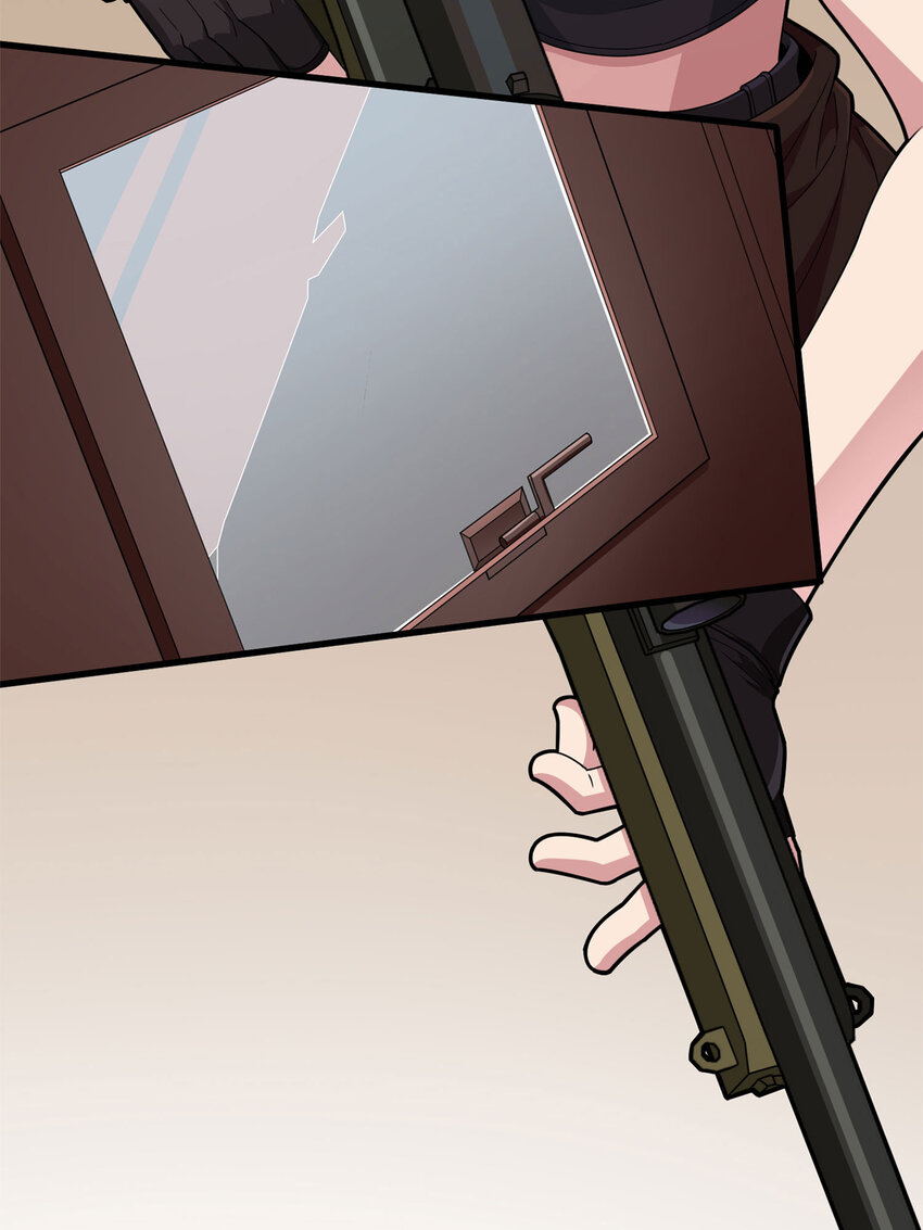 024 冒险篇-急速对抗(1/4)-第166话