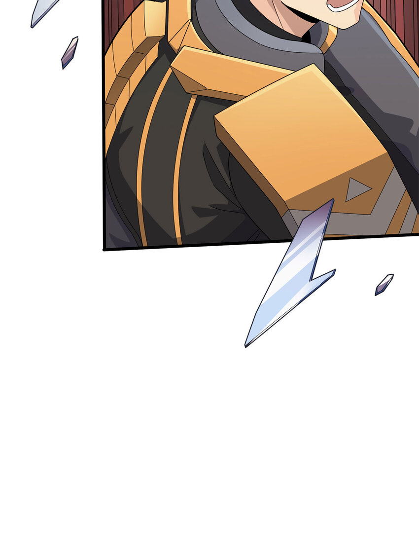 024 冒险篇-急速对抗(1/4)-第166话