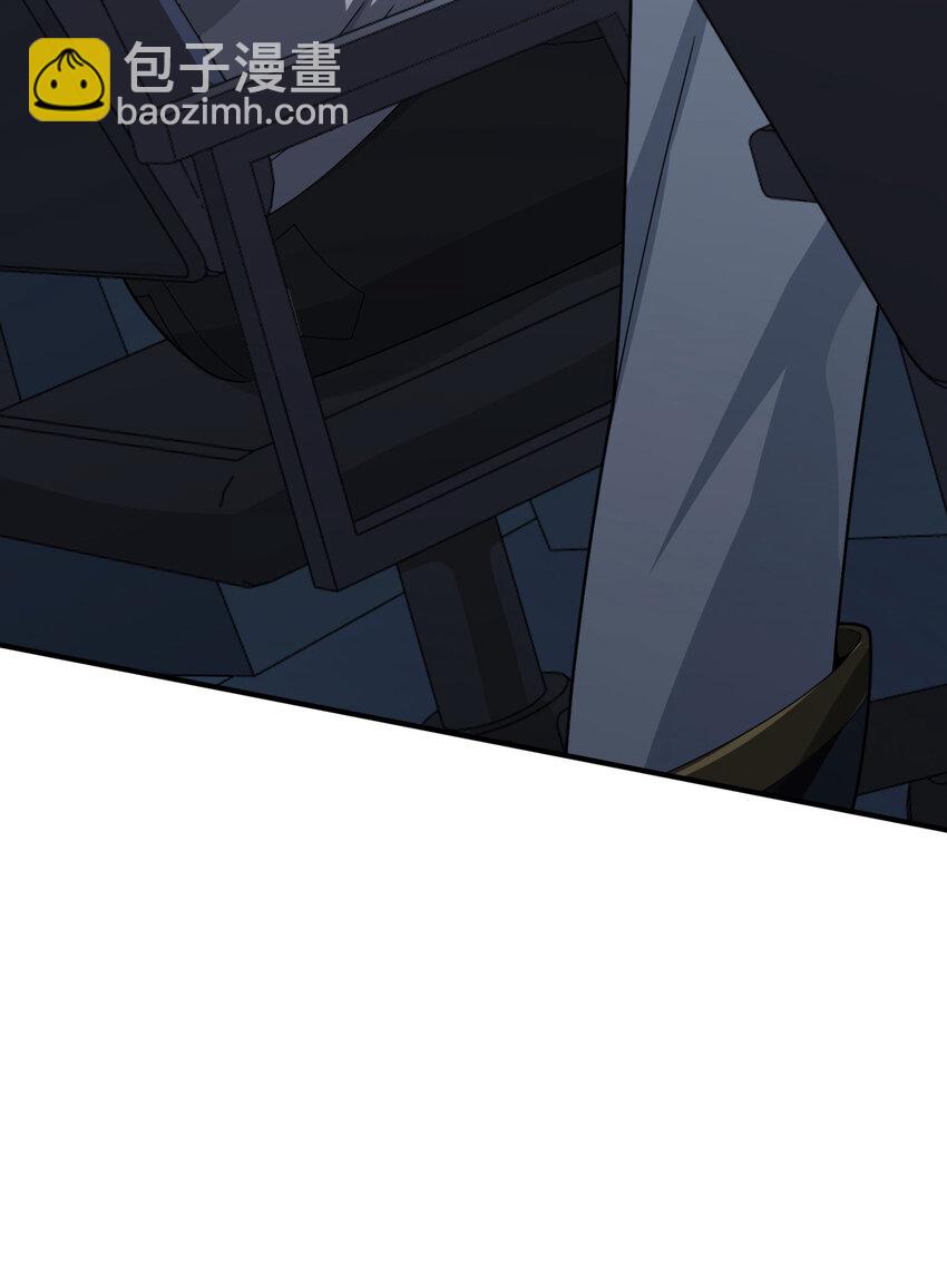 026 冒险篇-迎接新世界(1/3)-第168话