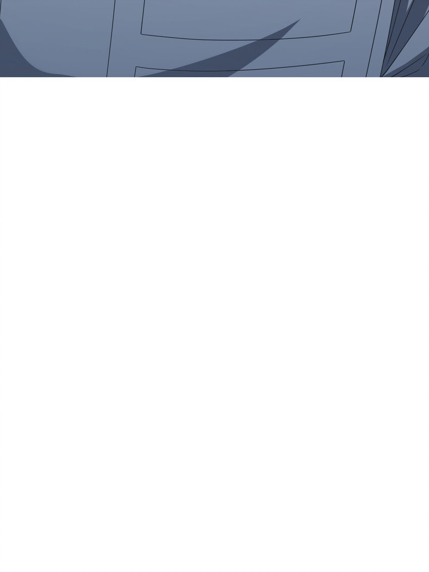 026 冒险篇-迎接新世界(1/3)-第168话