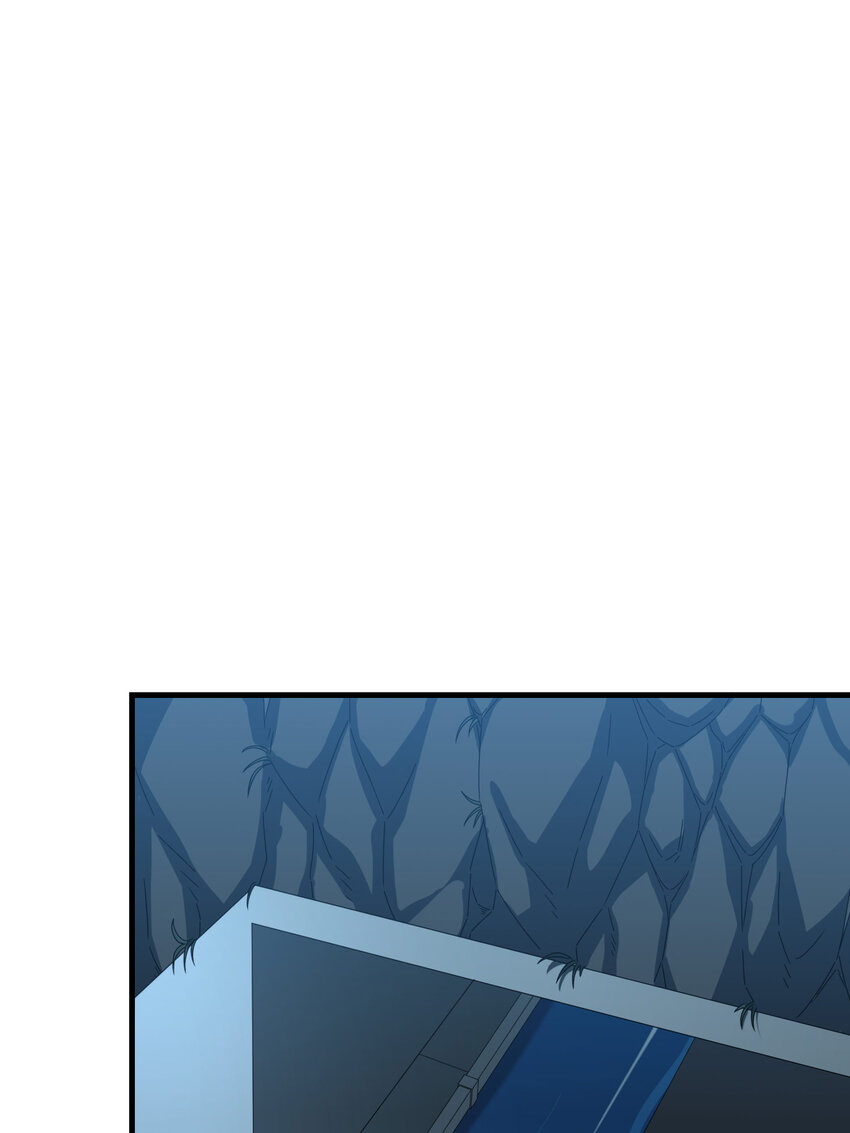 026 冒险篇-迎接新世界(1/3)-第168话