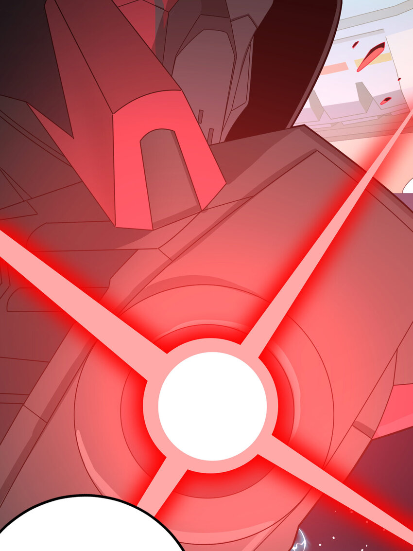 026 冒险篇-迎接新世界(1/3)-第168话