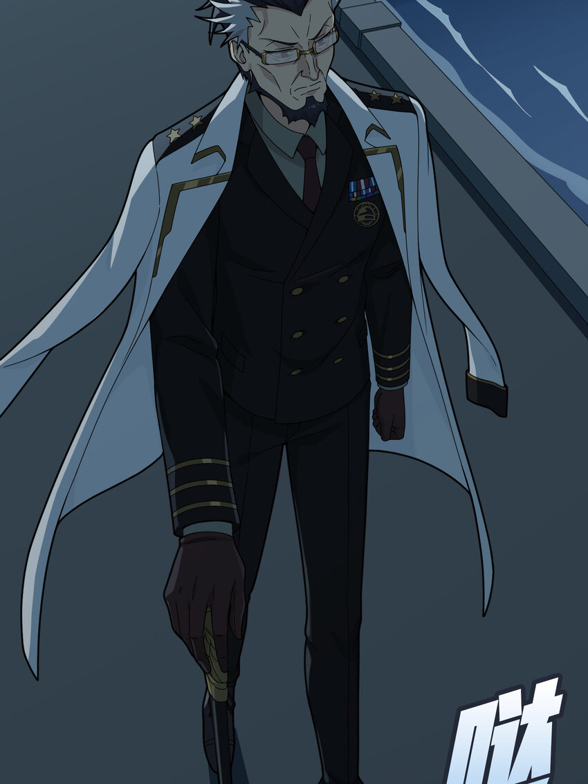 026 冒险篇-迎接新世界(1/3)-第168话