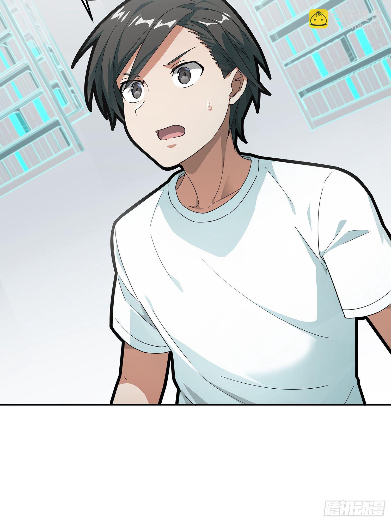 17话.我与我(1/2)-第18话