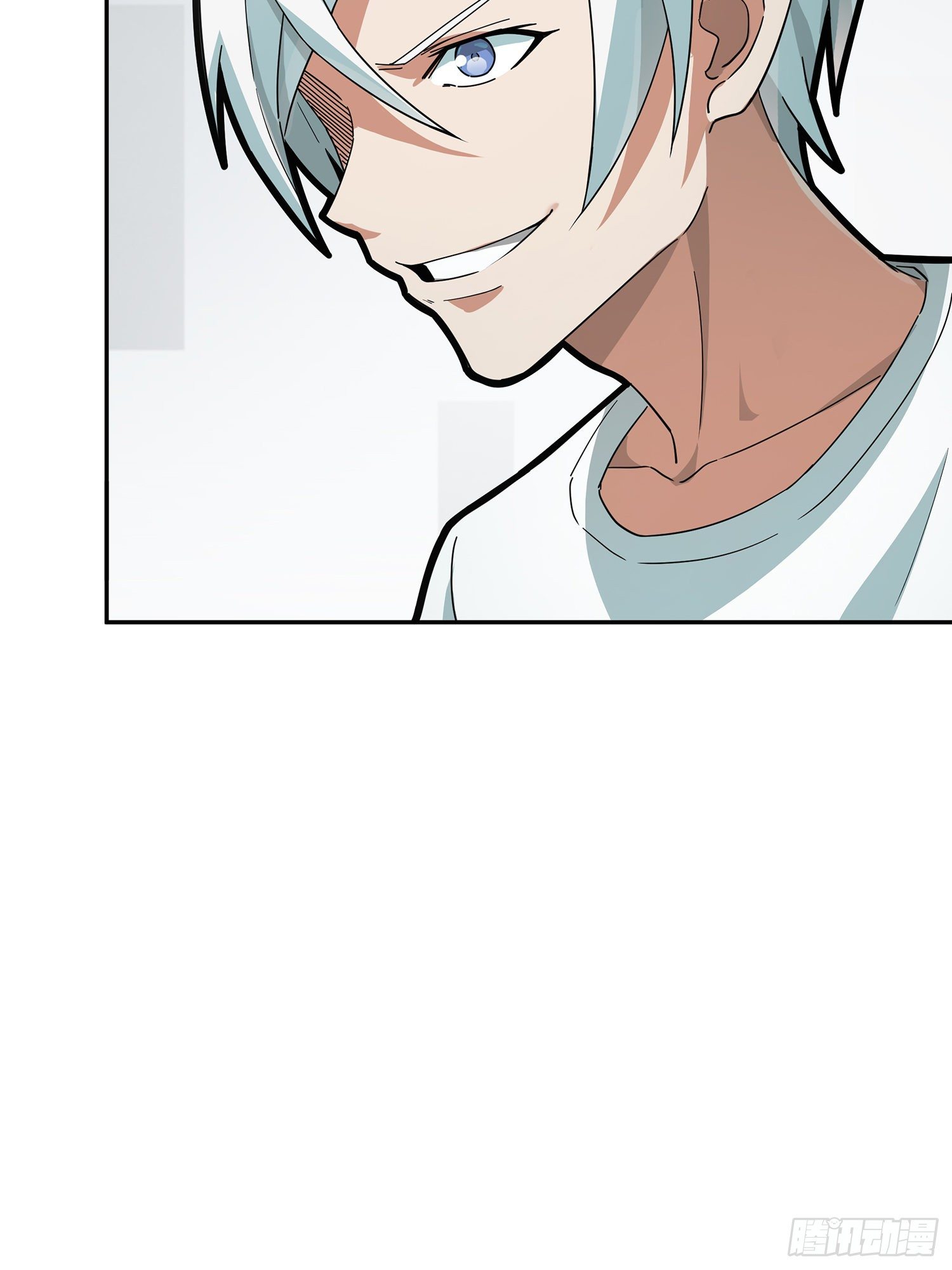 17话.我与我(1/2)-第18话