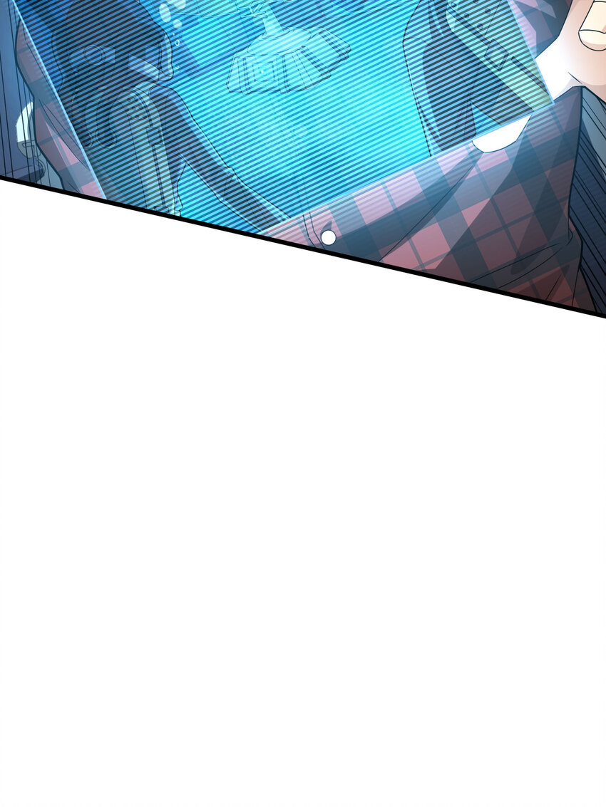 028 冒险篇-降临(1/3)-第170话