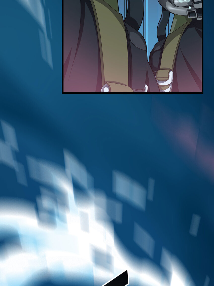 028 冒险篇-降临(1/3)-第170话