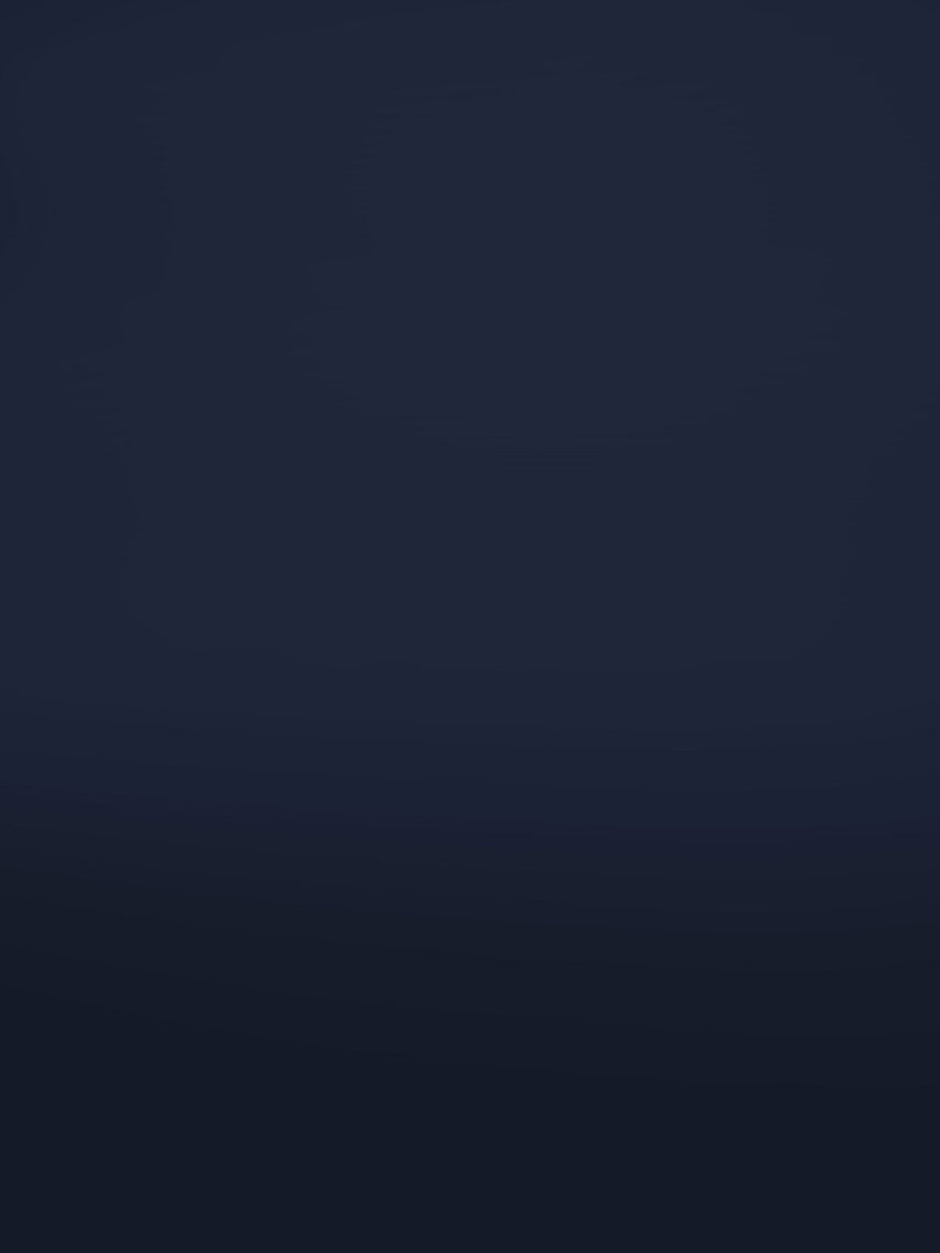 028 冒险篇-降临(1/3)-第170话