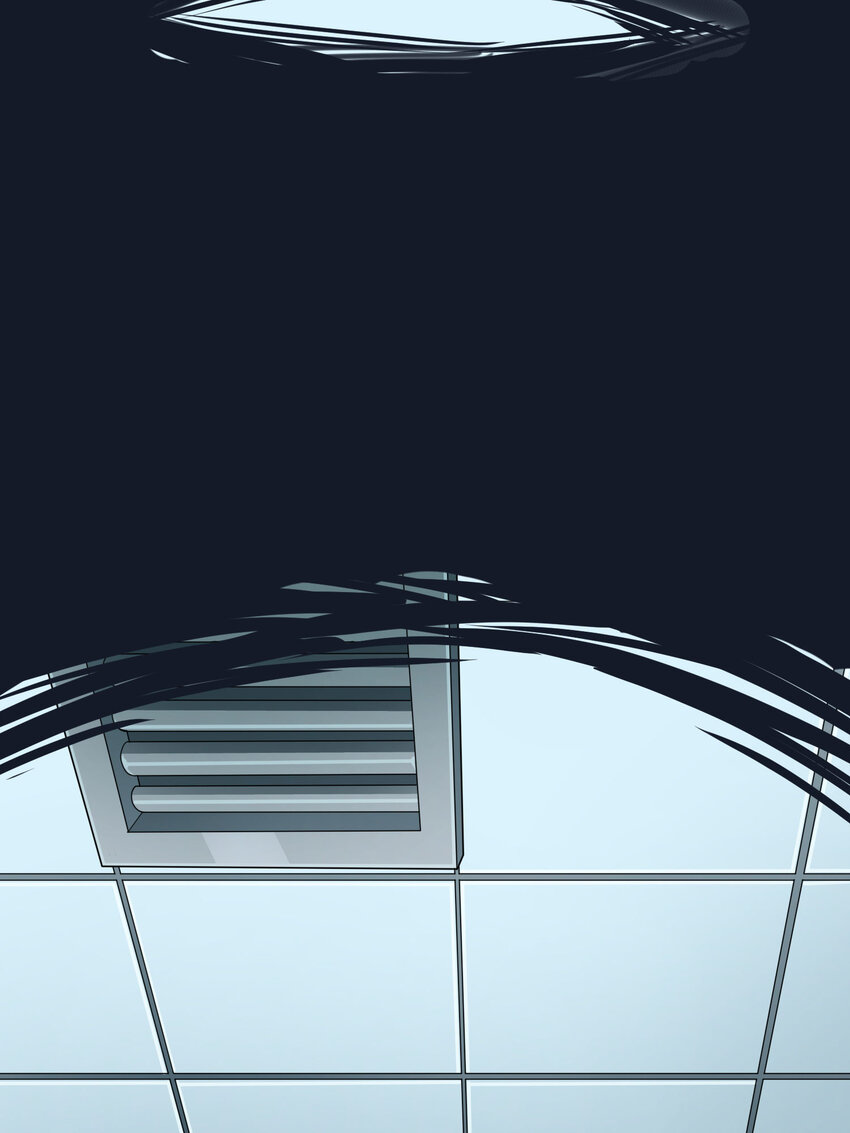 028 冒险篇-降临(1/3)-第170话