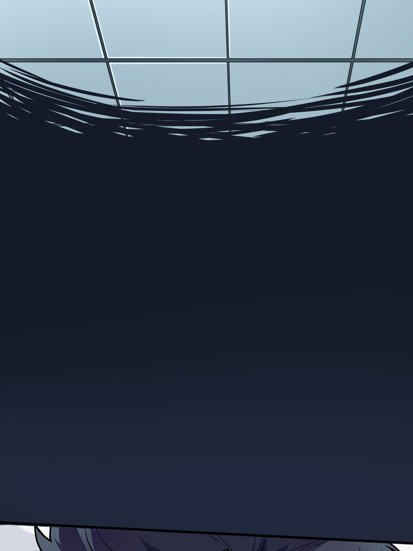 028 冒险篇-降临(1/3)-第170话