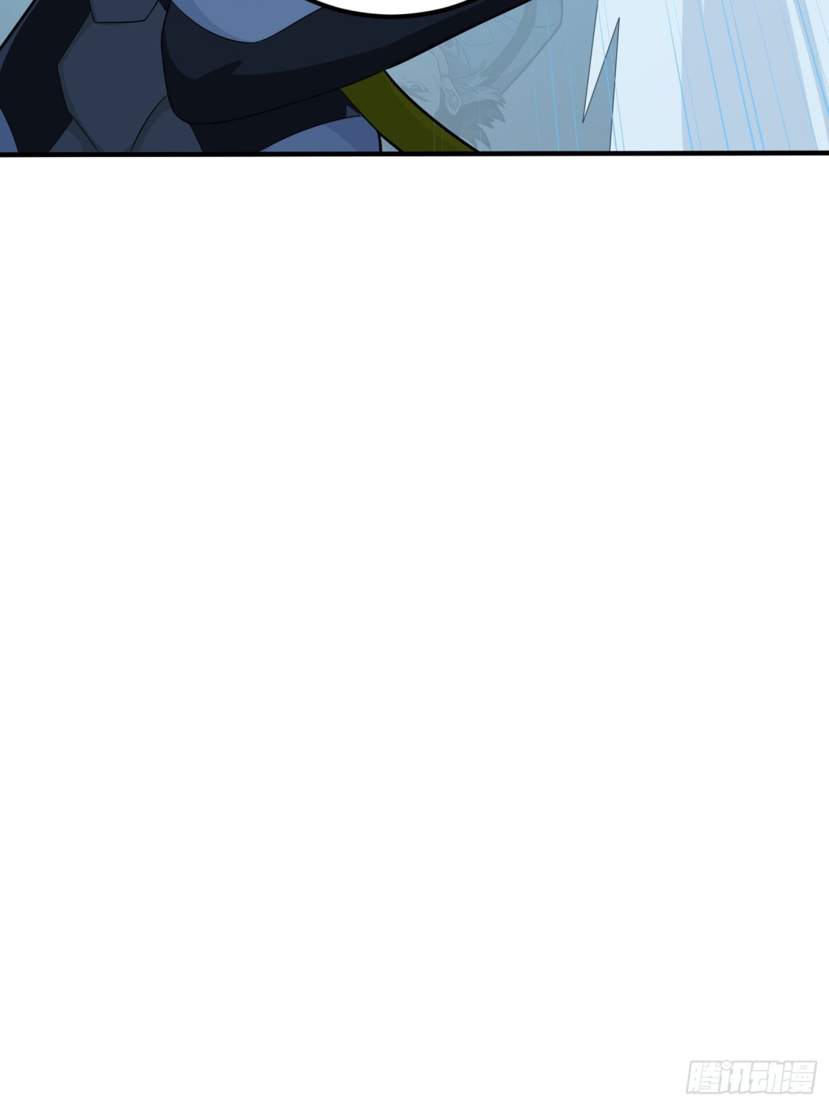 冒险篇32话 未完的劫数(1/3)-第174话