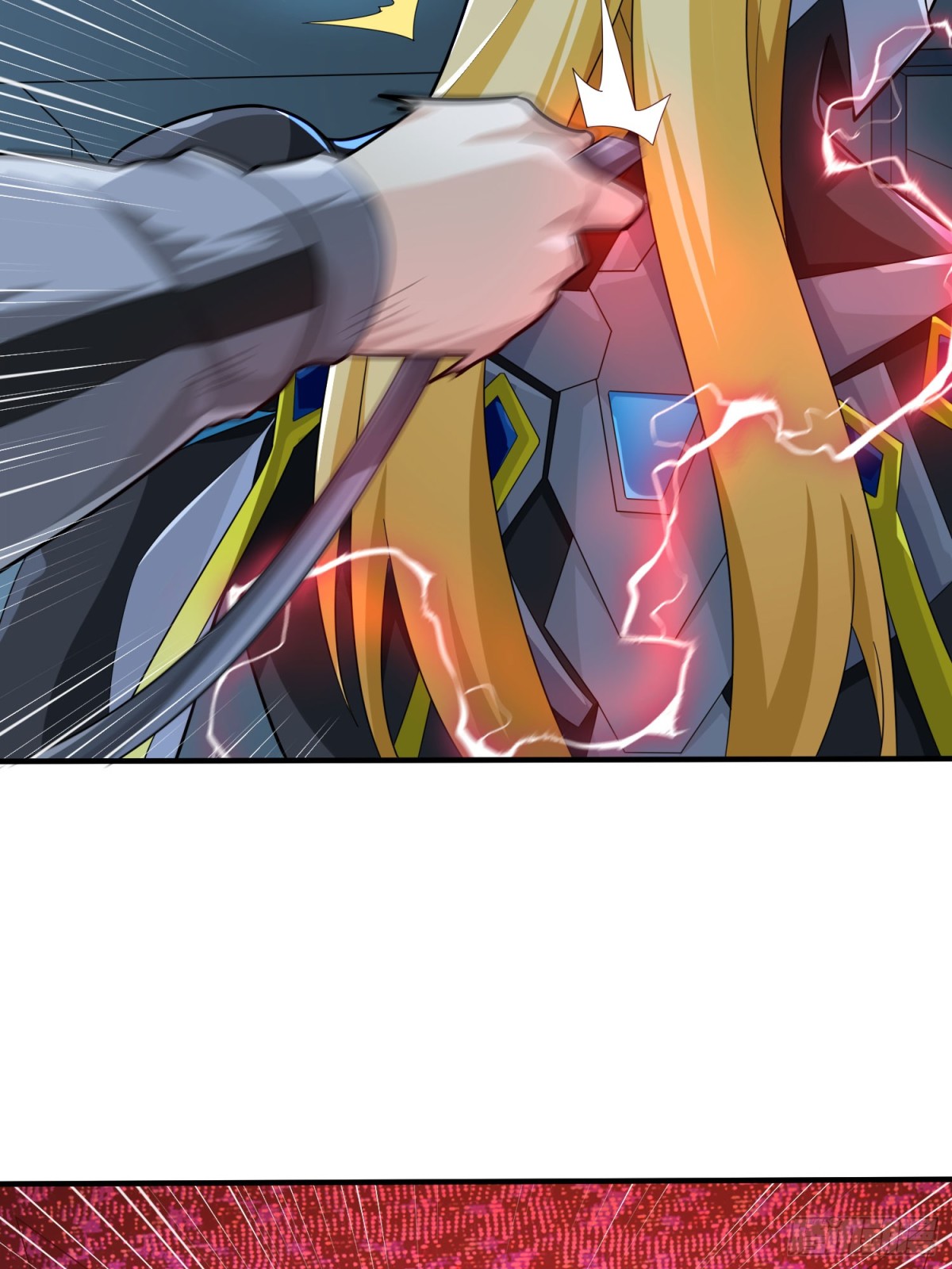 冒险篇32话 未完的劫数(1/3)-第174话