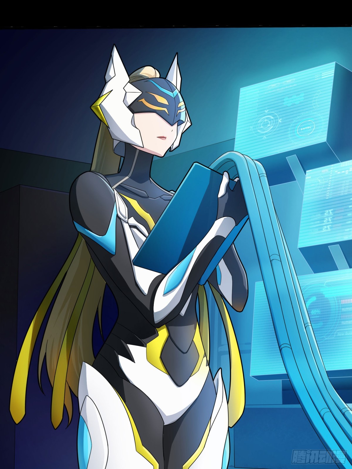 冒险篇32话 未完的劫数(1/3)-第174话