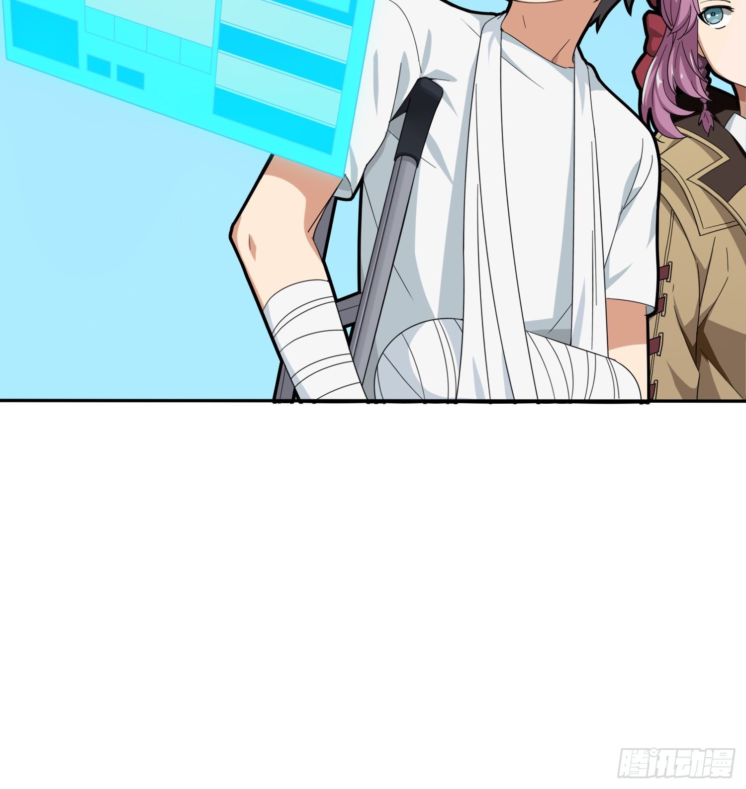 21话.维式特训（一）(1/3)-第22话