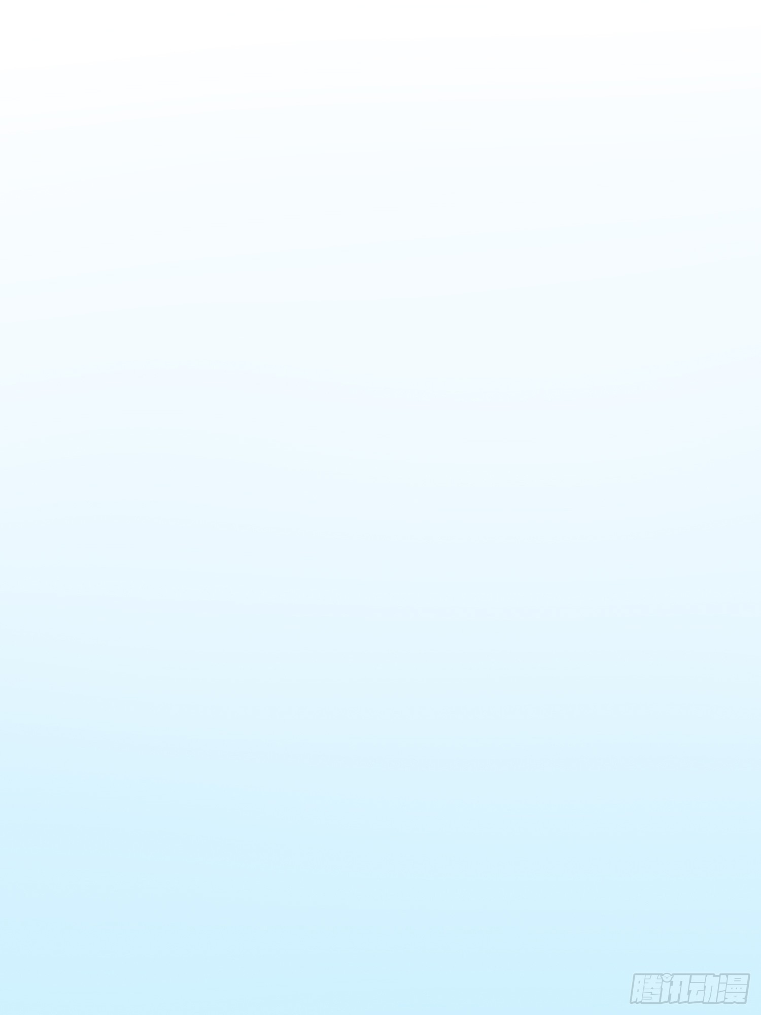 21话.维式特训（一）(1/3)-第22话