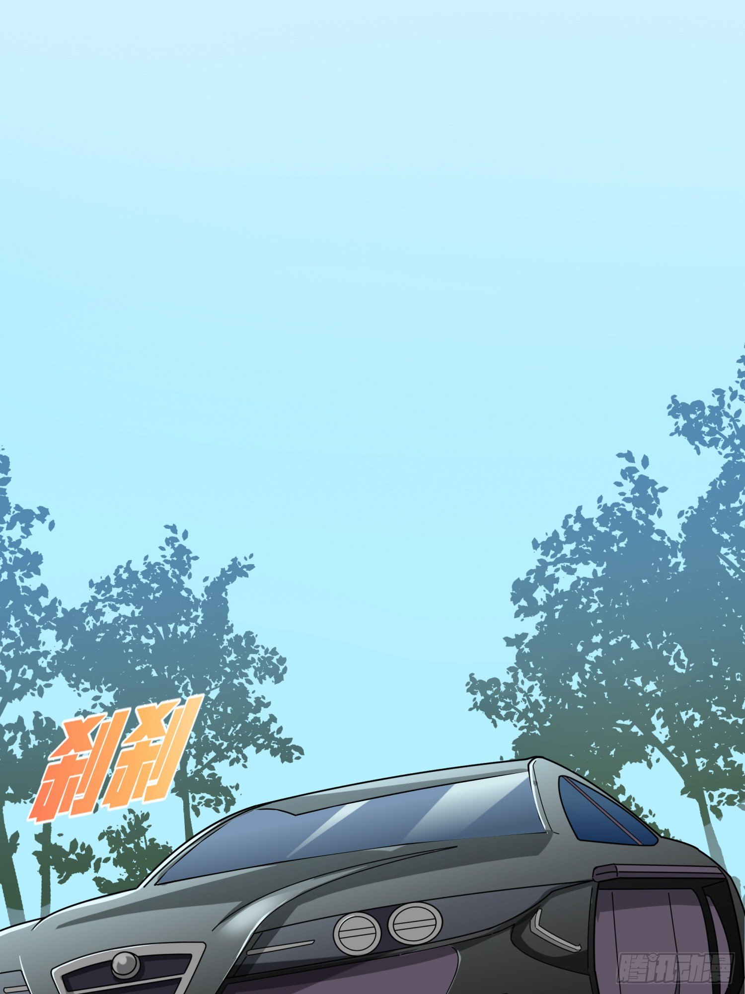 21话.维式特训（一）(1/3)-第22话