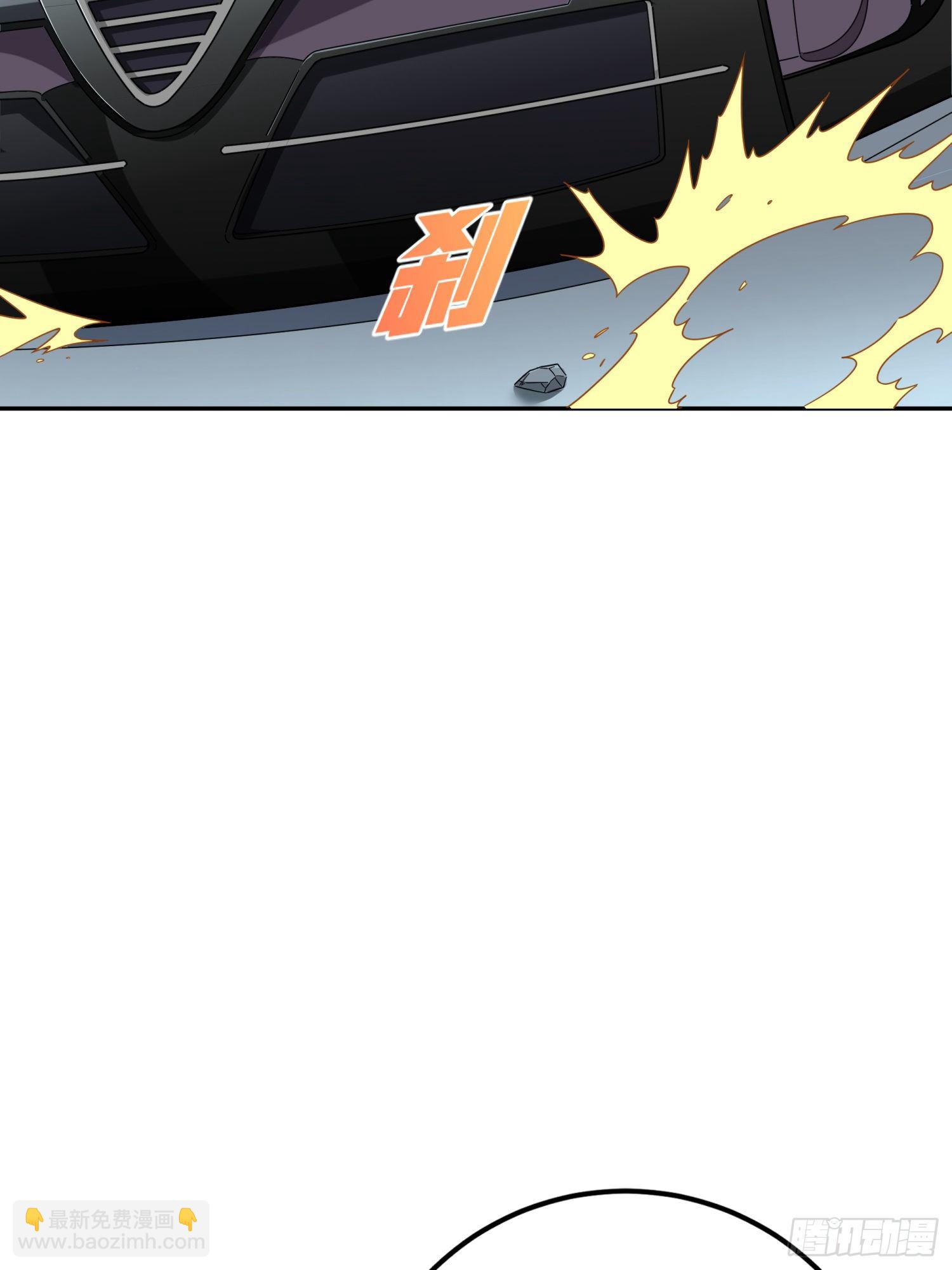 21话.维式特训（一）(1/3)-第22话