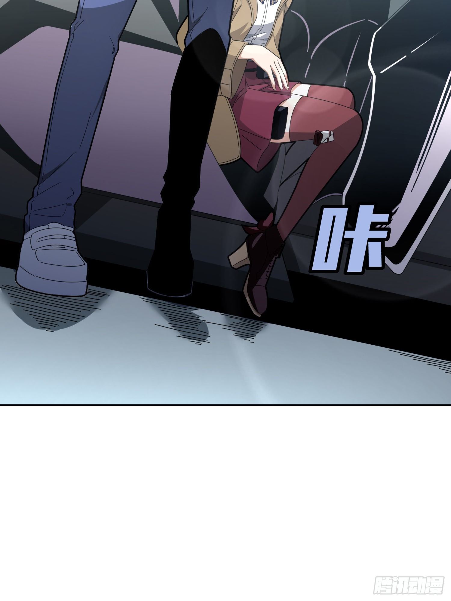 21话.维式特训（一）(1/3)-第22话