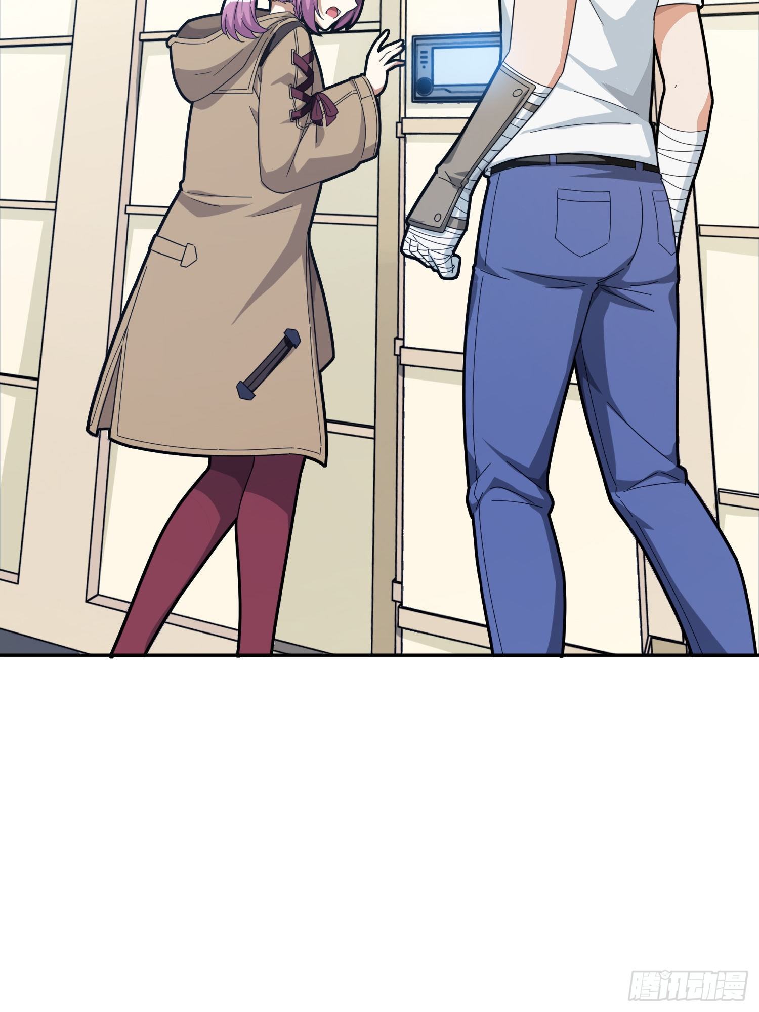 21话.维式特训（一）(1/3)-第22话