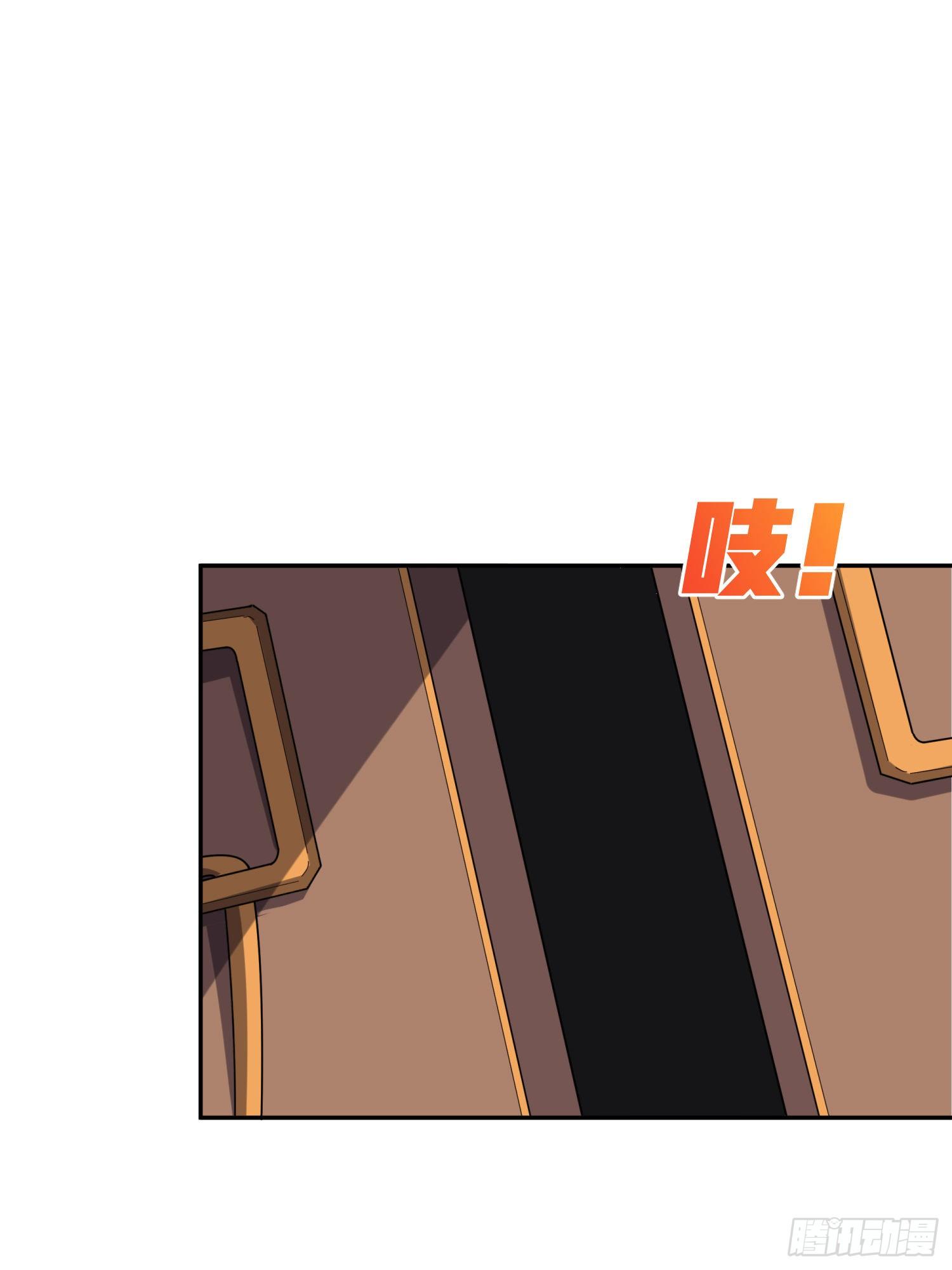 21话.维式特训（一）(1/3)-第22话