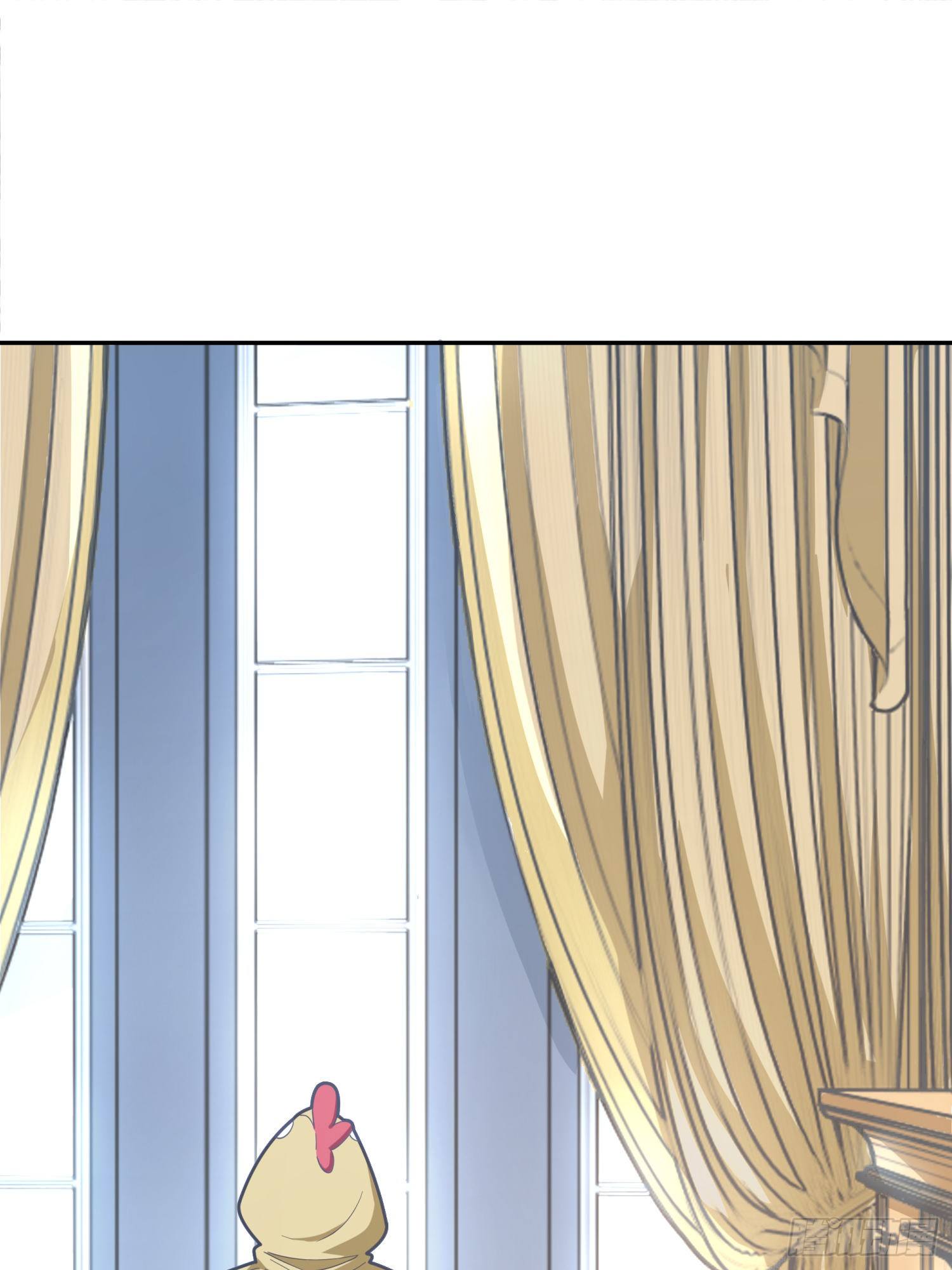 21话.维式特训（一）(1/3)-第22话