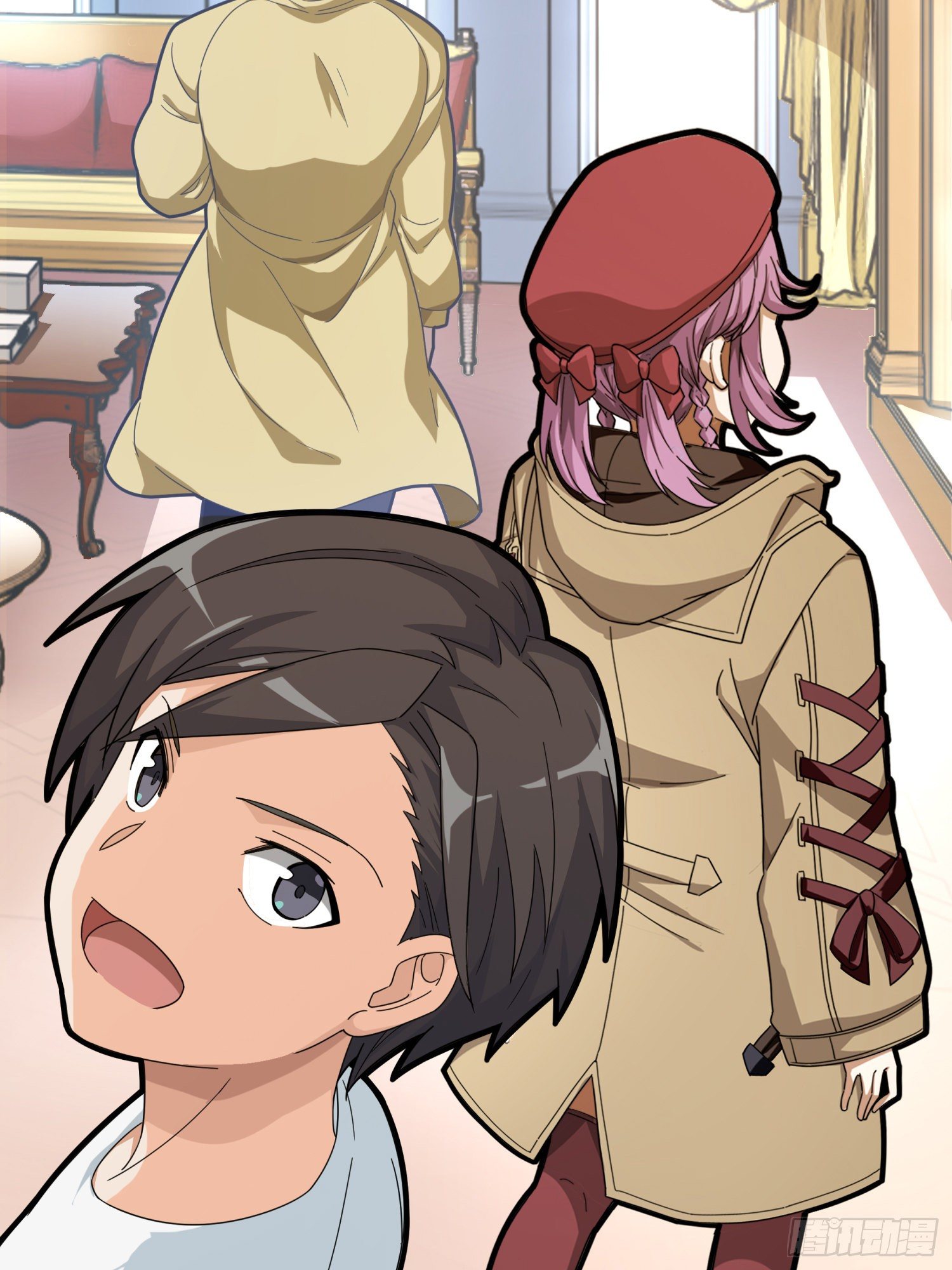 21话.维式特训（一）(1/3)-第22话