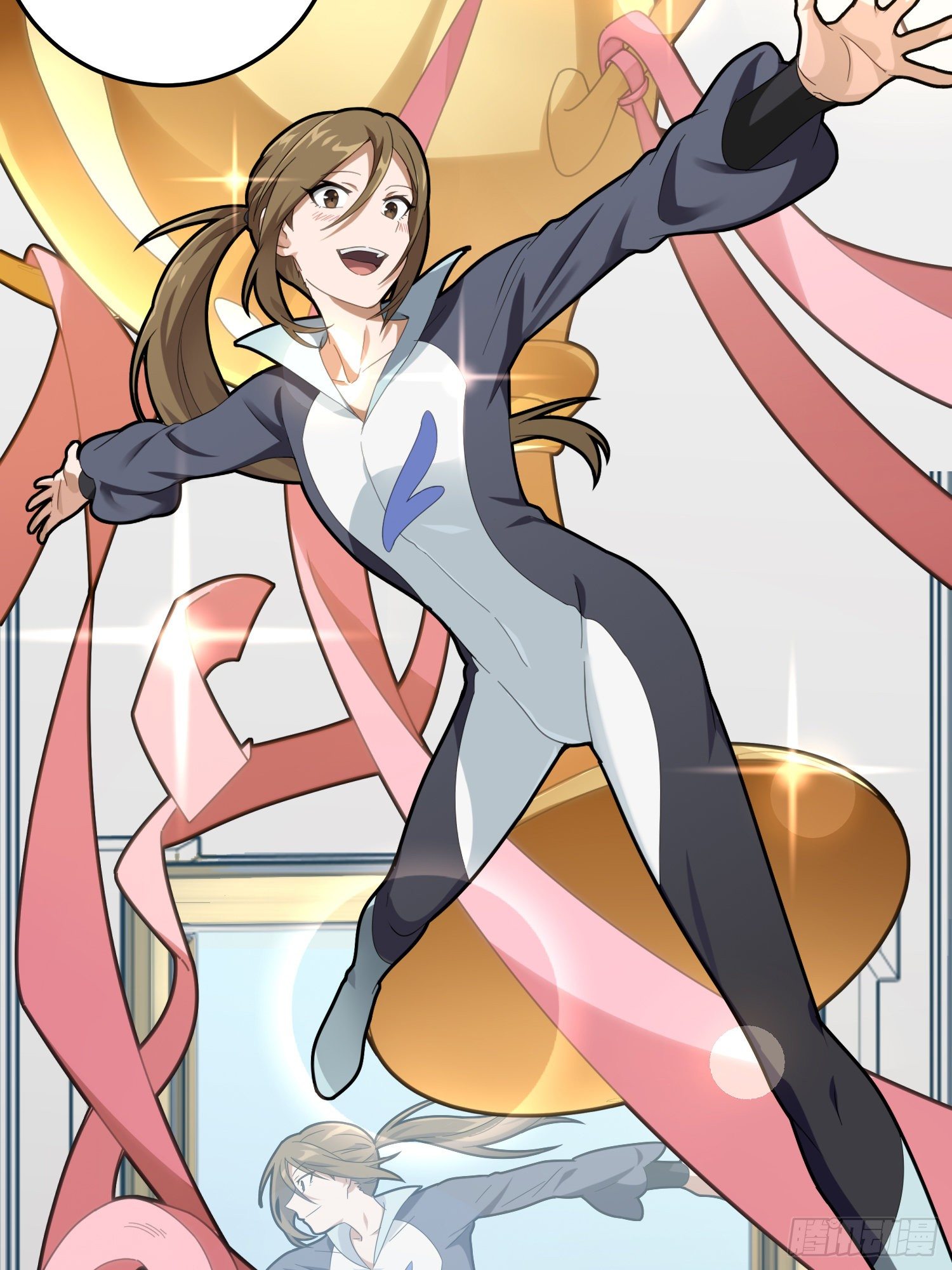 21话.维式特训（一）(1/3)-第22话