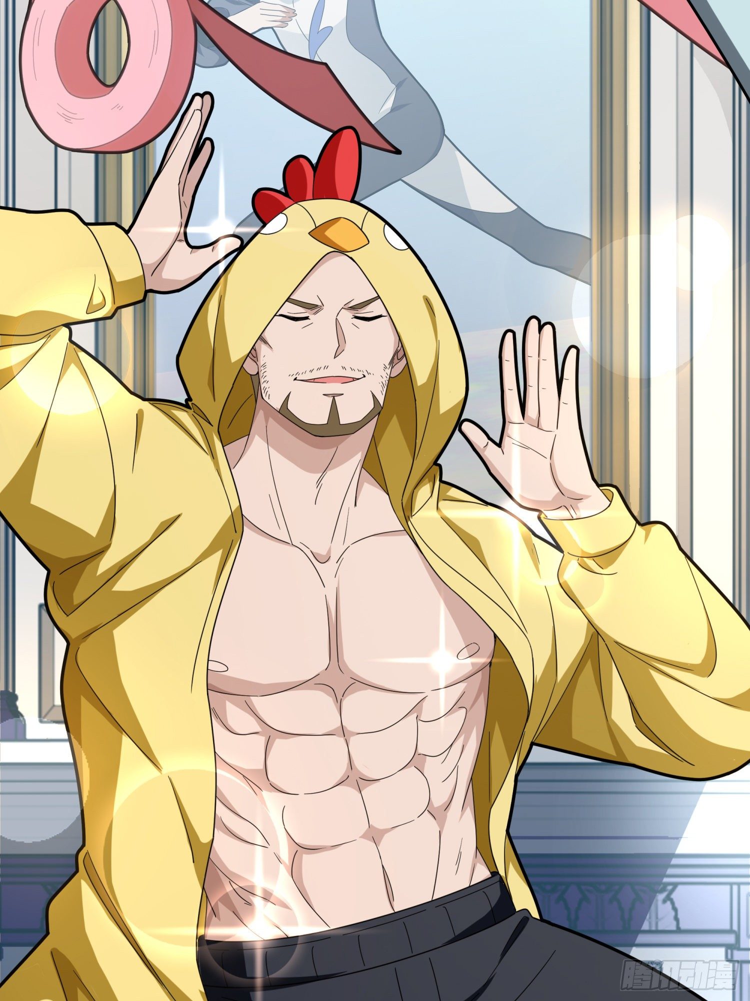 21话.维式特训（一）(1/3)-第22话