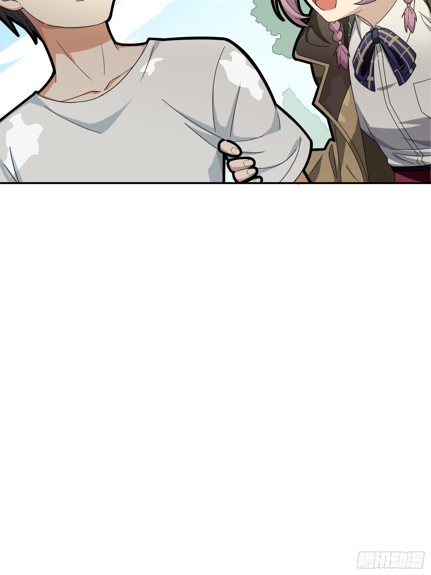 21话.维式特训（一）(1/3)-第22话