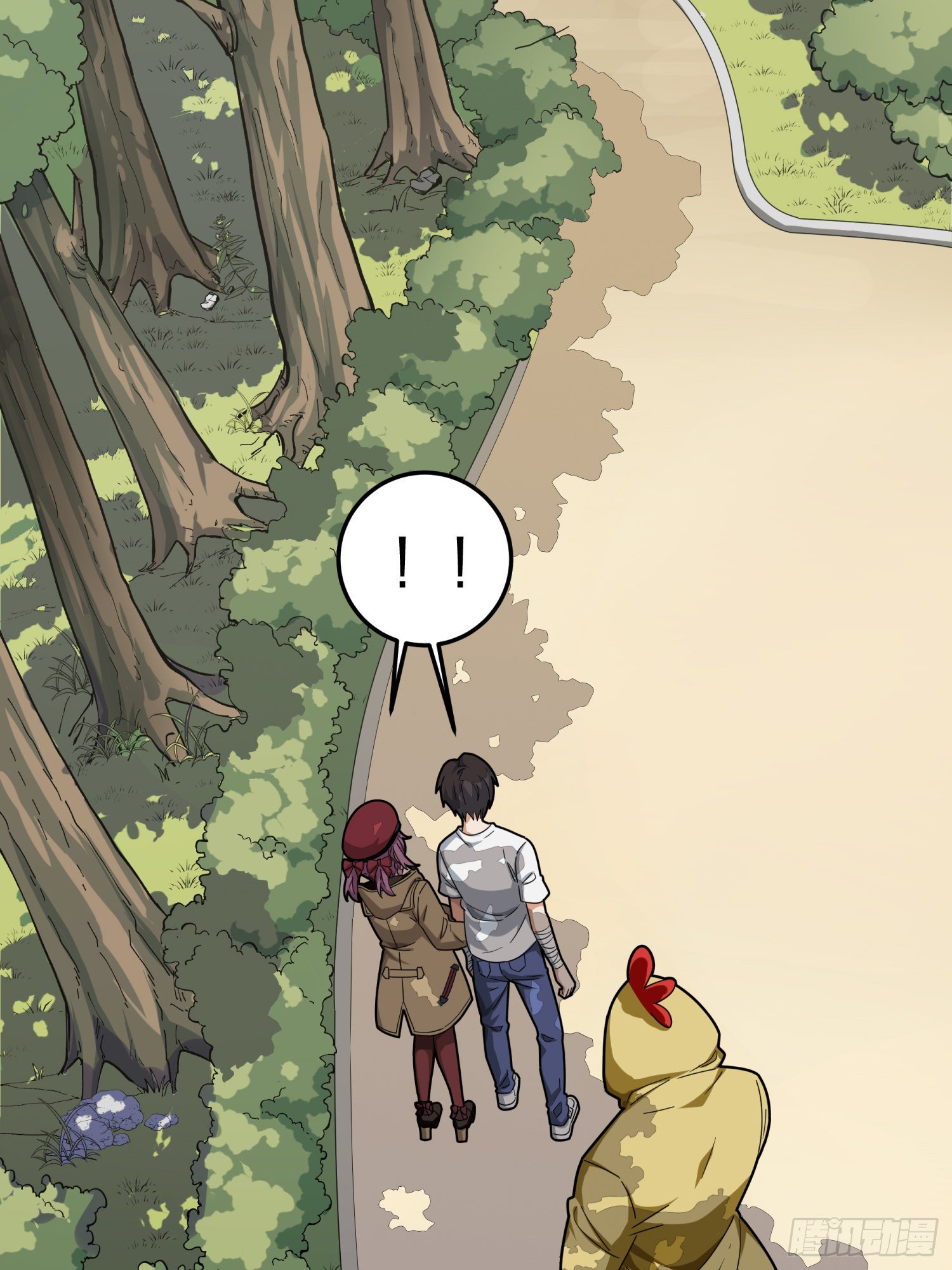 21话.维式特训（一）(1/3)-第22话