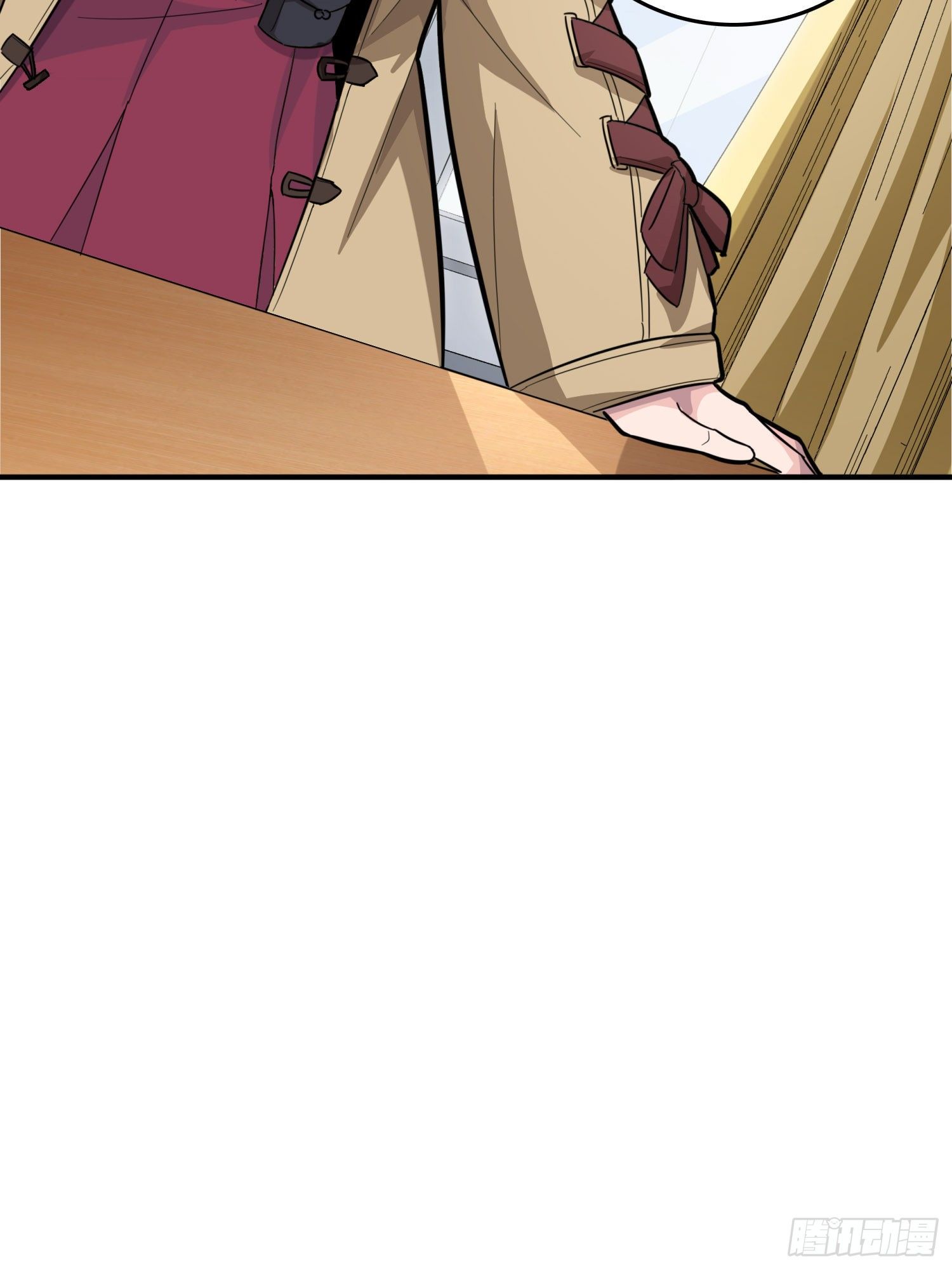 25话.尤莉卡的节日(1/4)-第26话