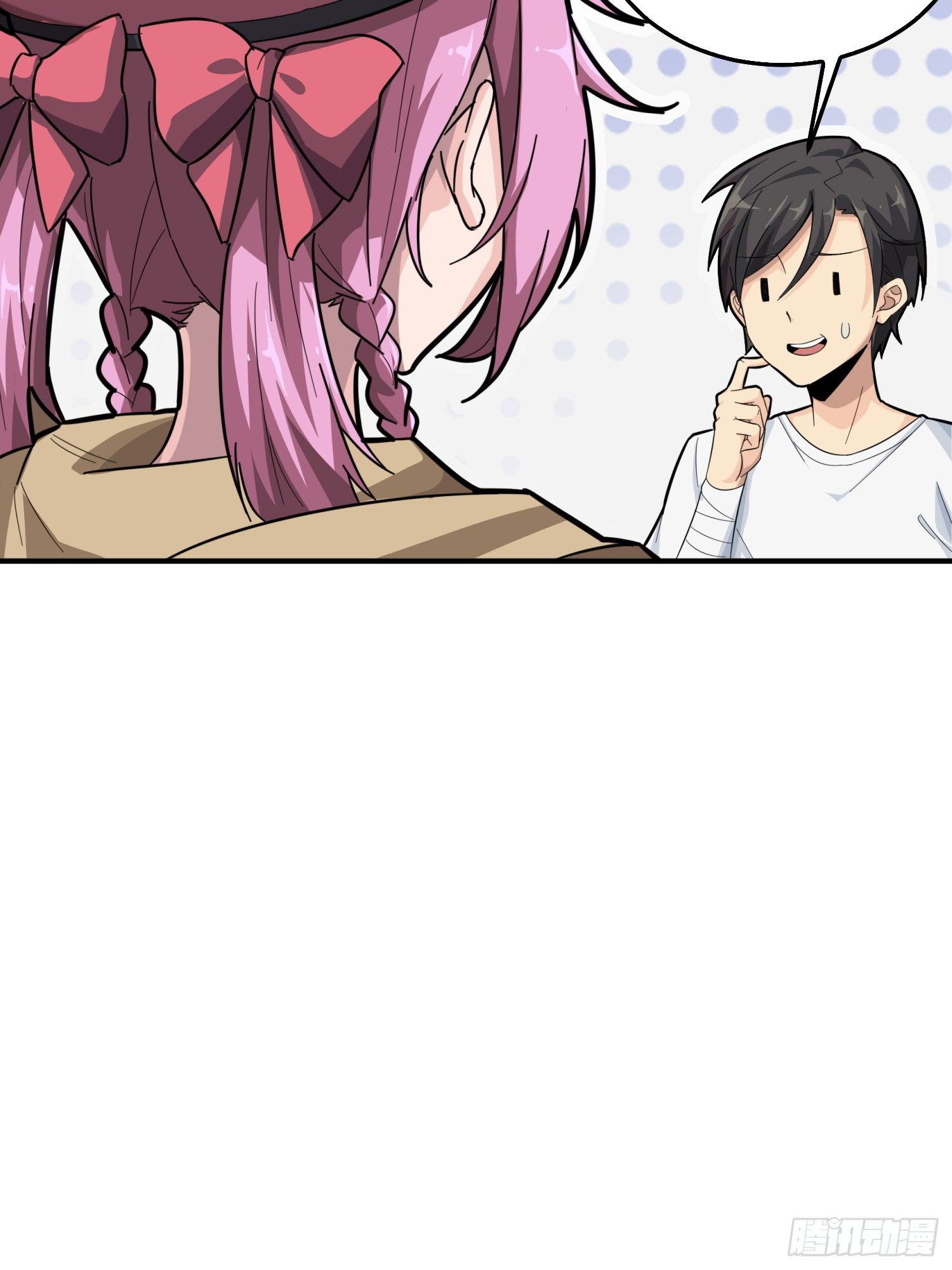 25话.尤莉卡的节日(1/4)-第26话