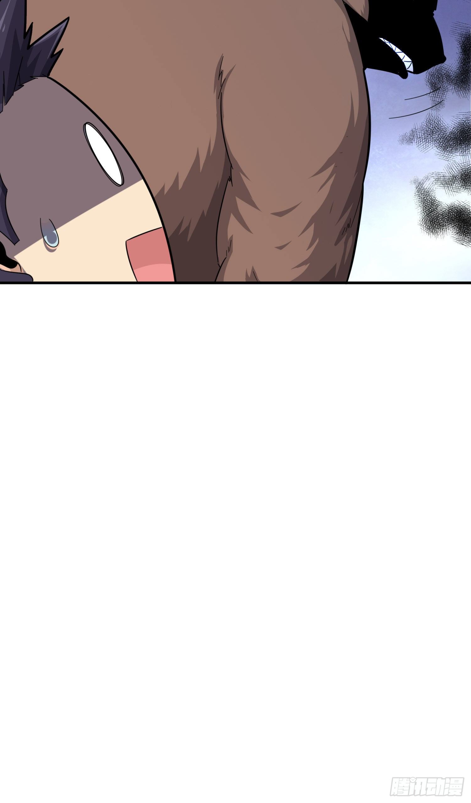 25话.尤莉卡的节日(1/4)-第26话