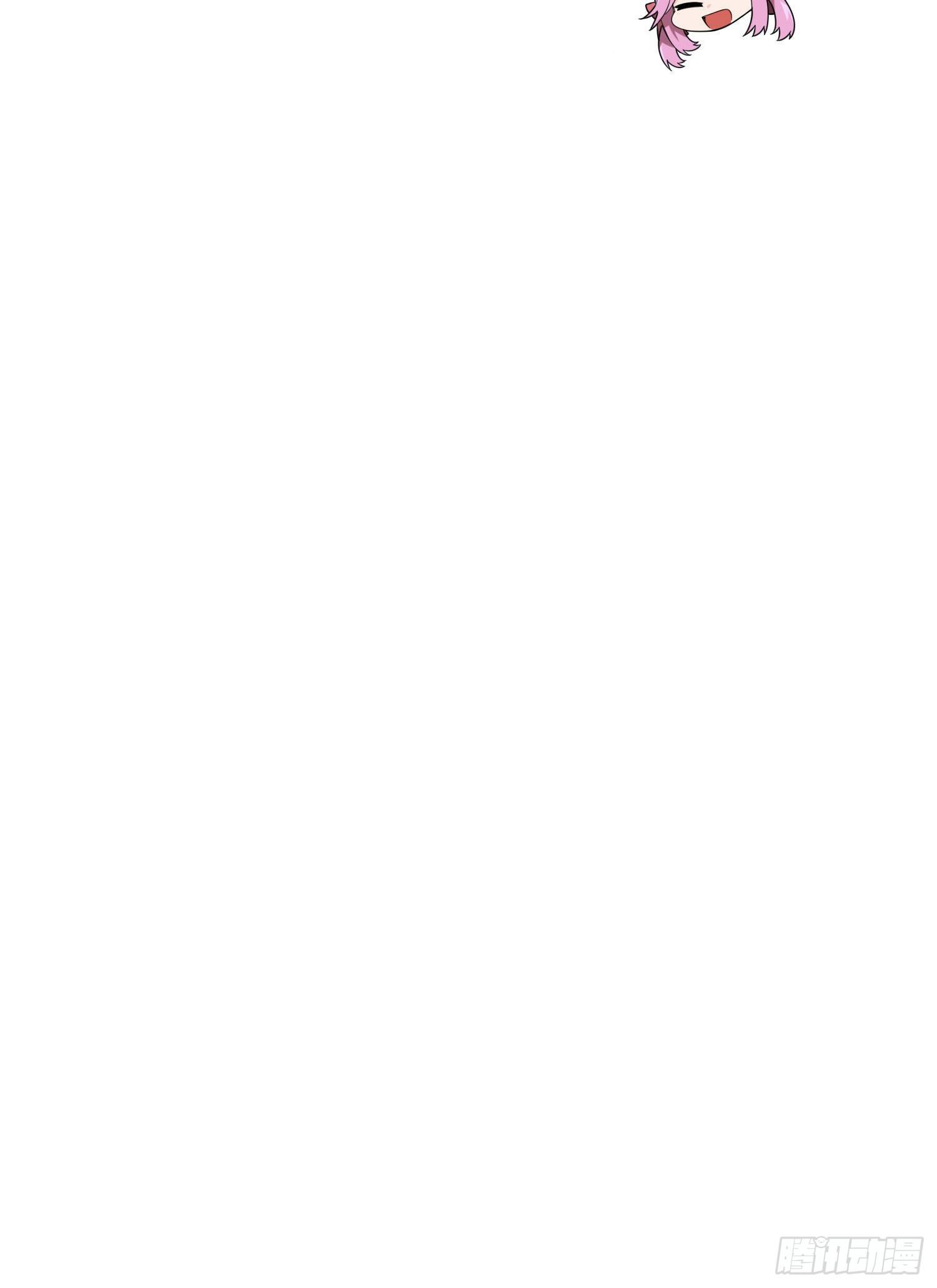 25话.尤莉卡的节日(1/4)-第26话