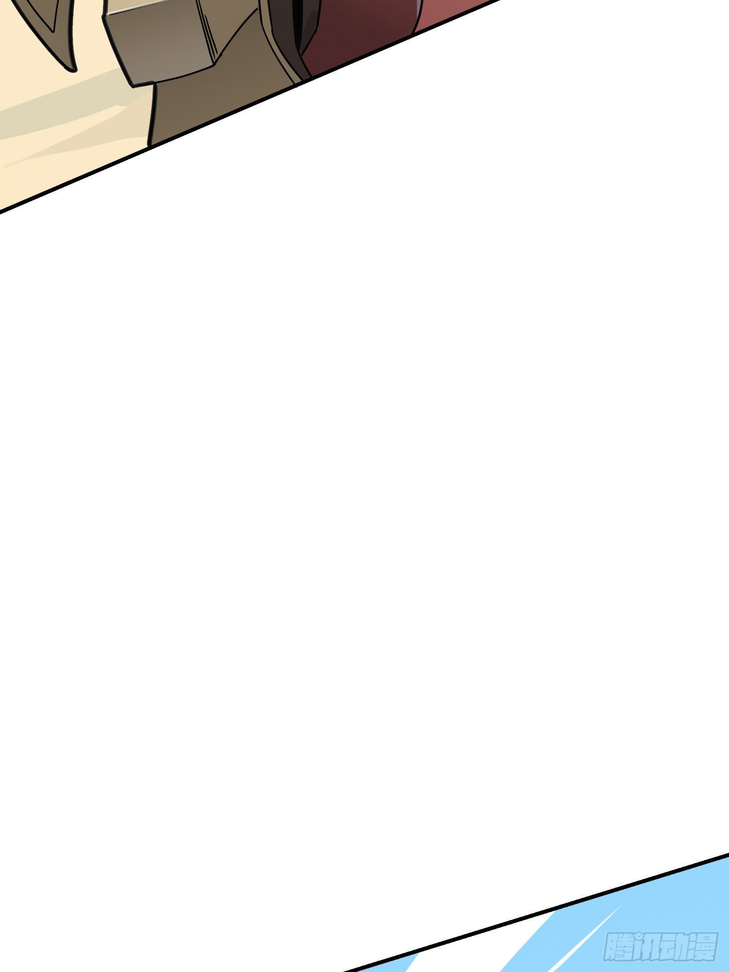 27话.狂野(1/3)-第28话