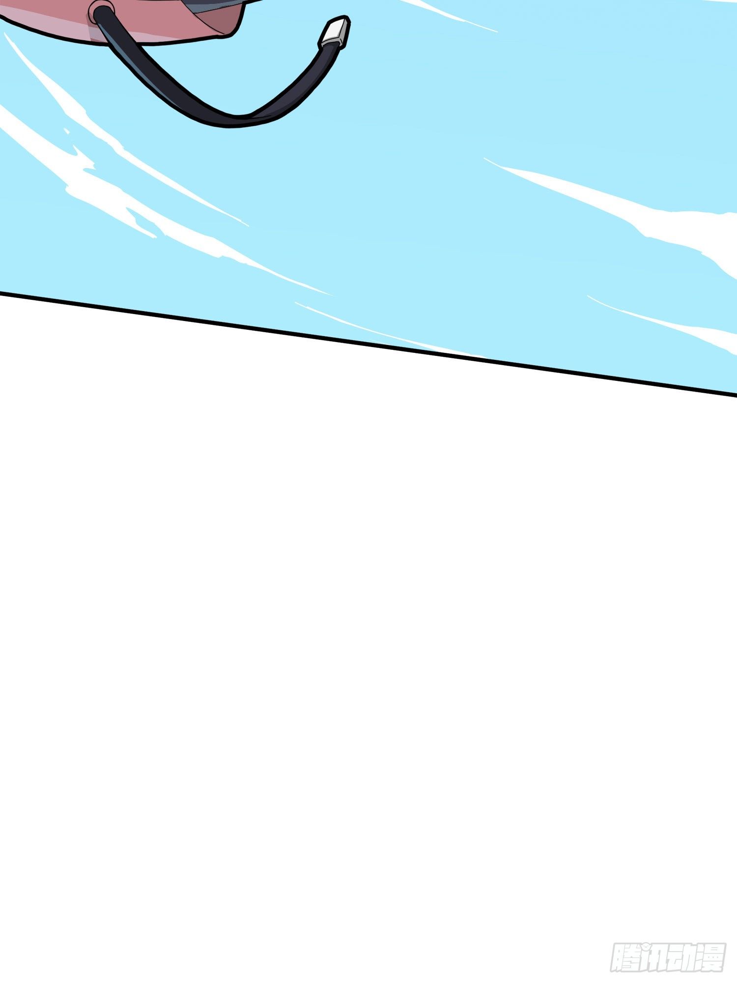 27话.狂野(1/3)-第28话