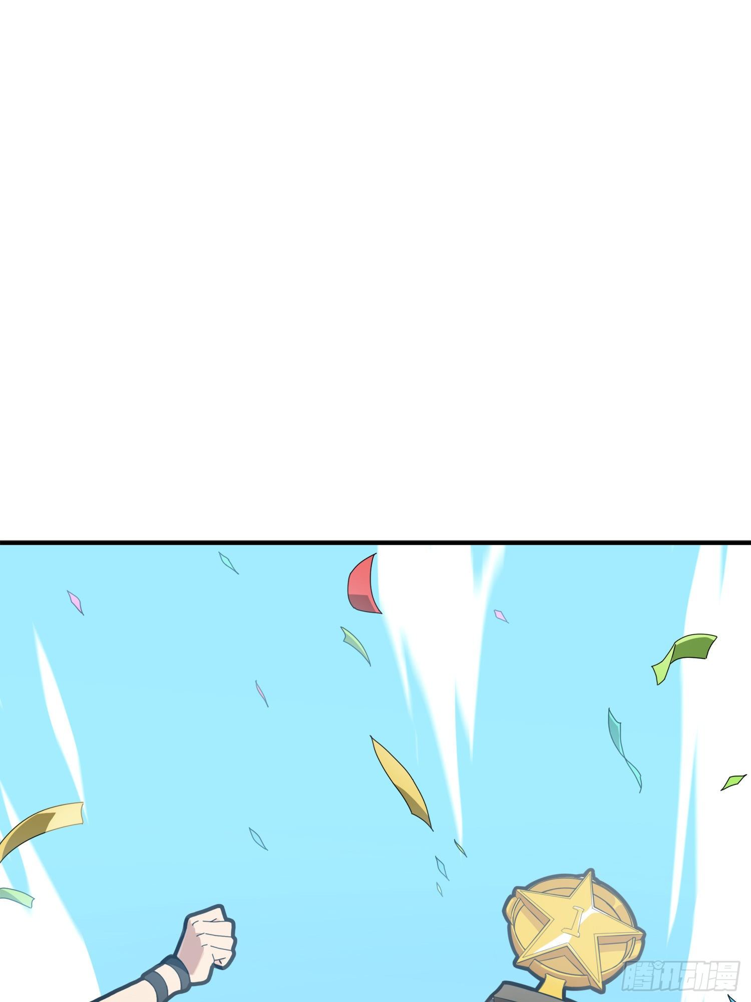 27话.狂野(1/3)-第28话