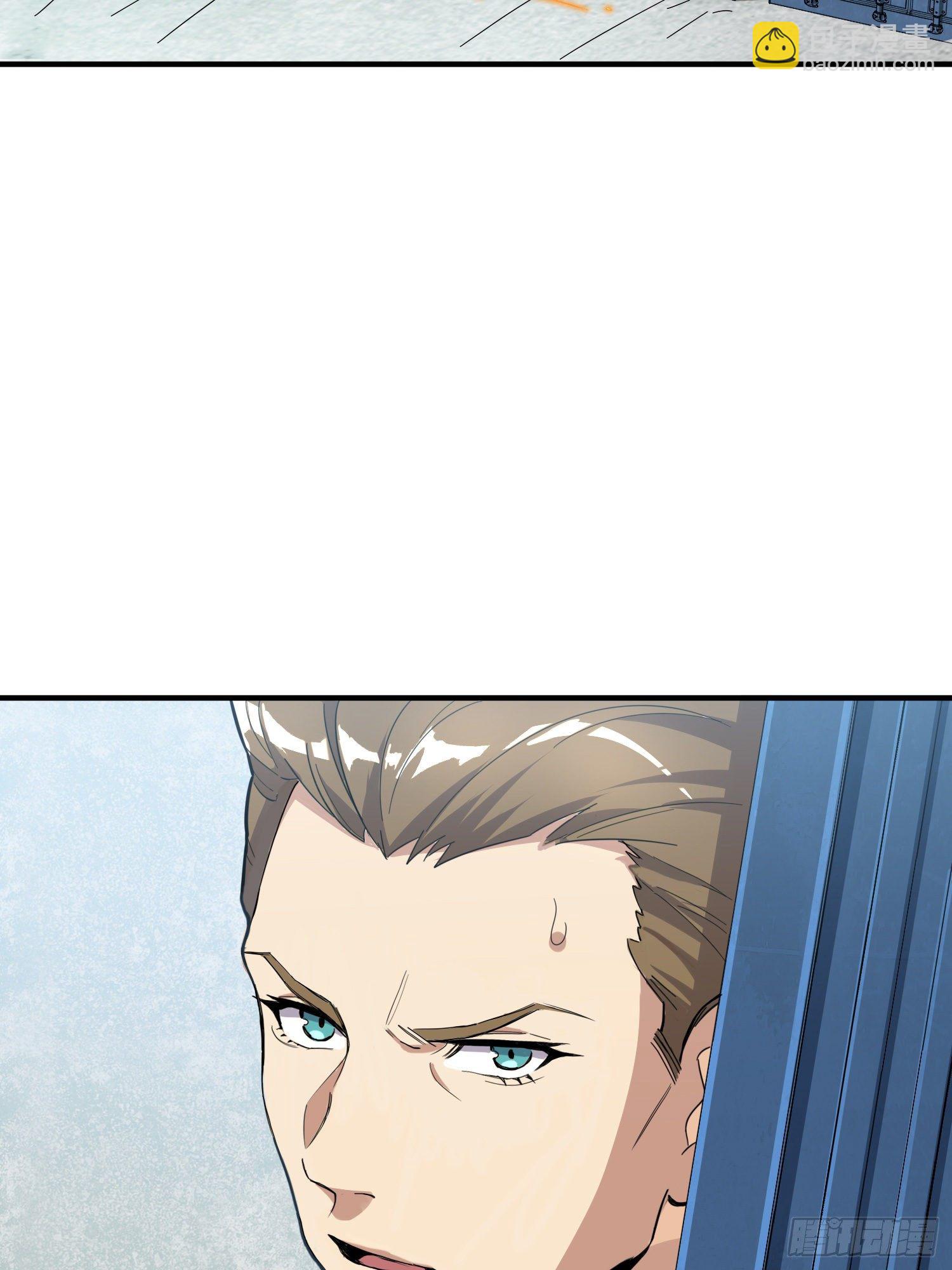 31话.旧情(1/3)-第32话