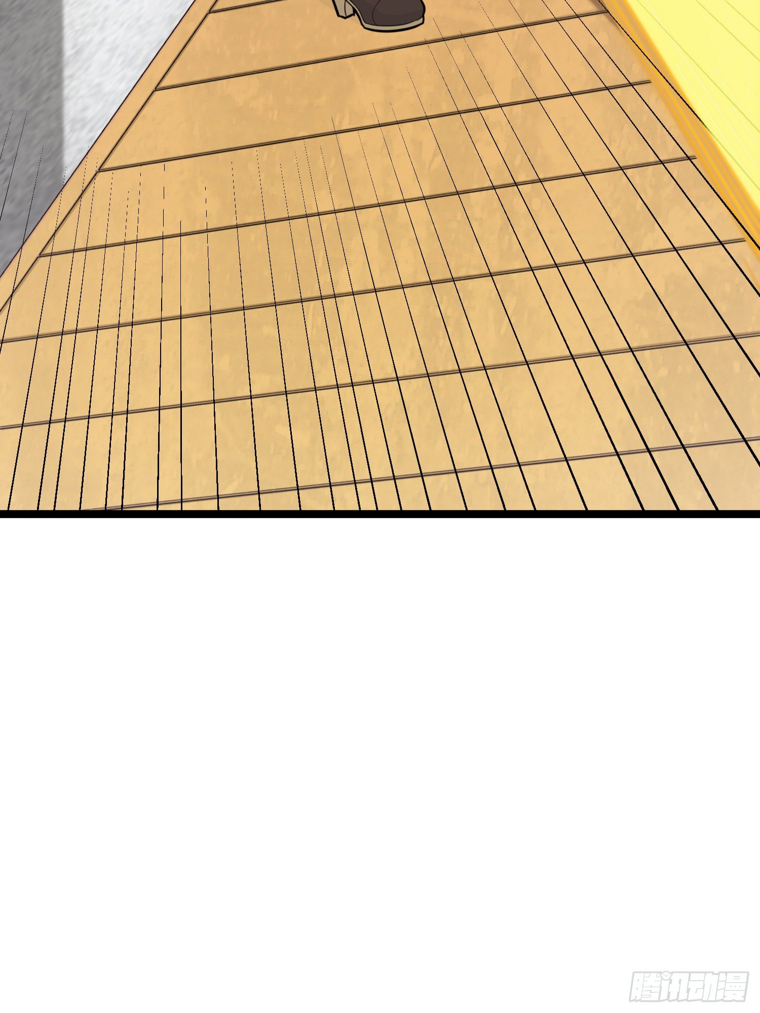 31话.旧情(1/3)-第32话