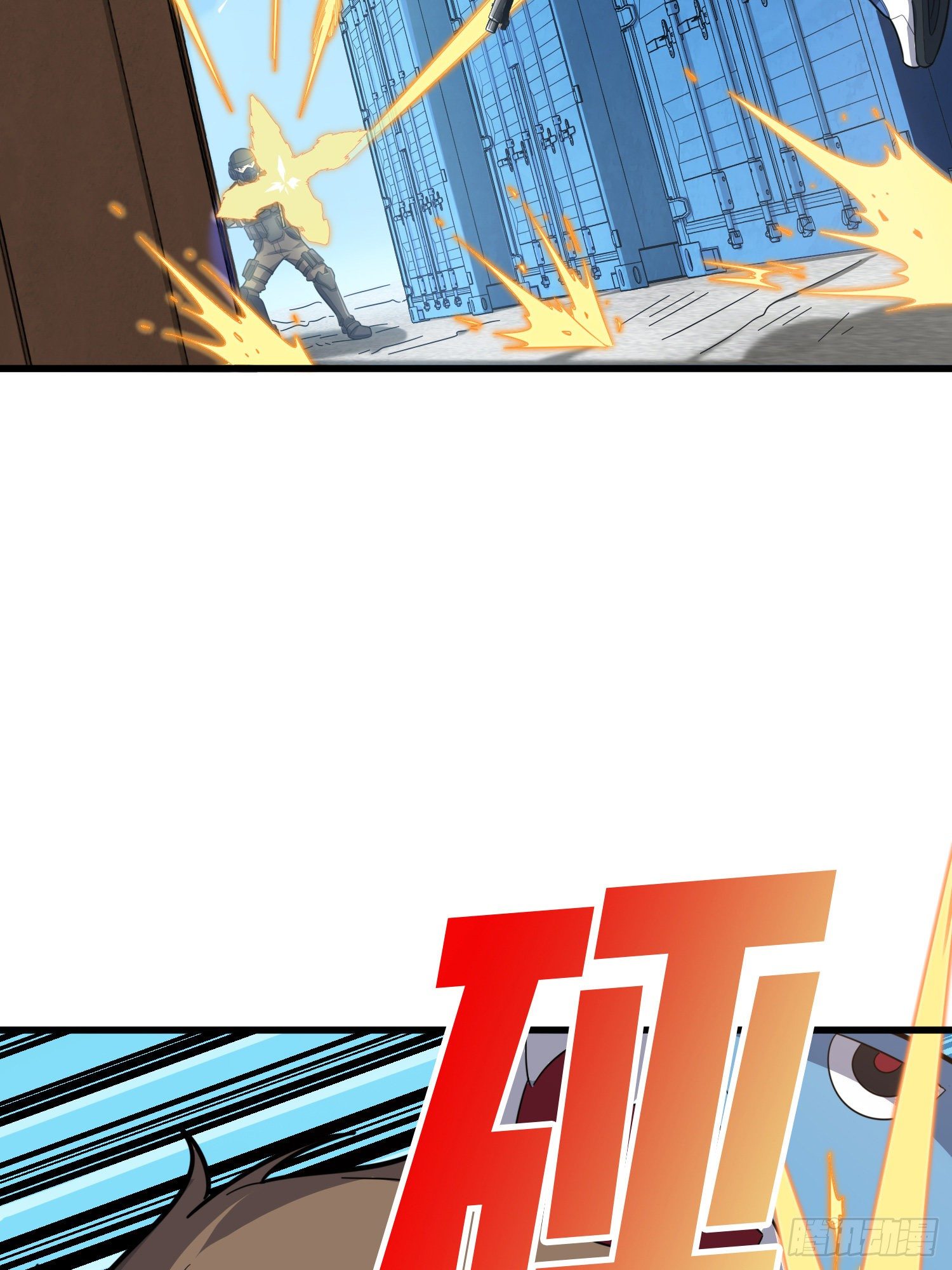 31话.旧情(1/3)-第32话