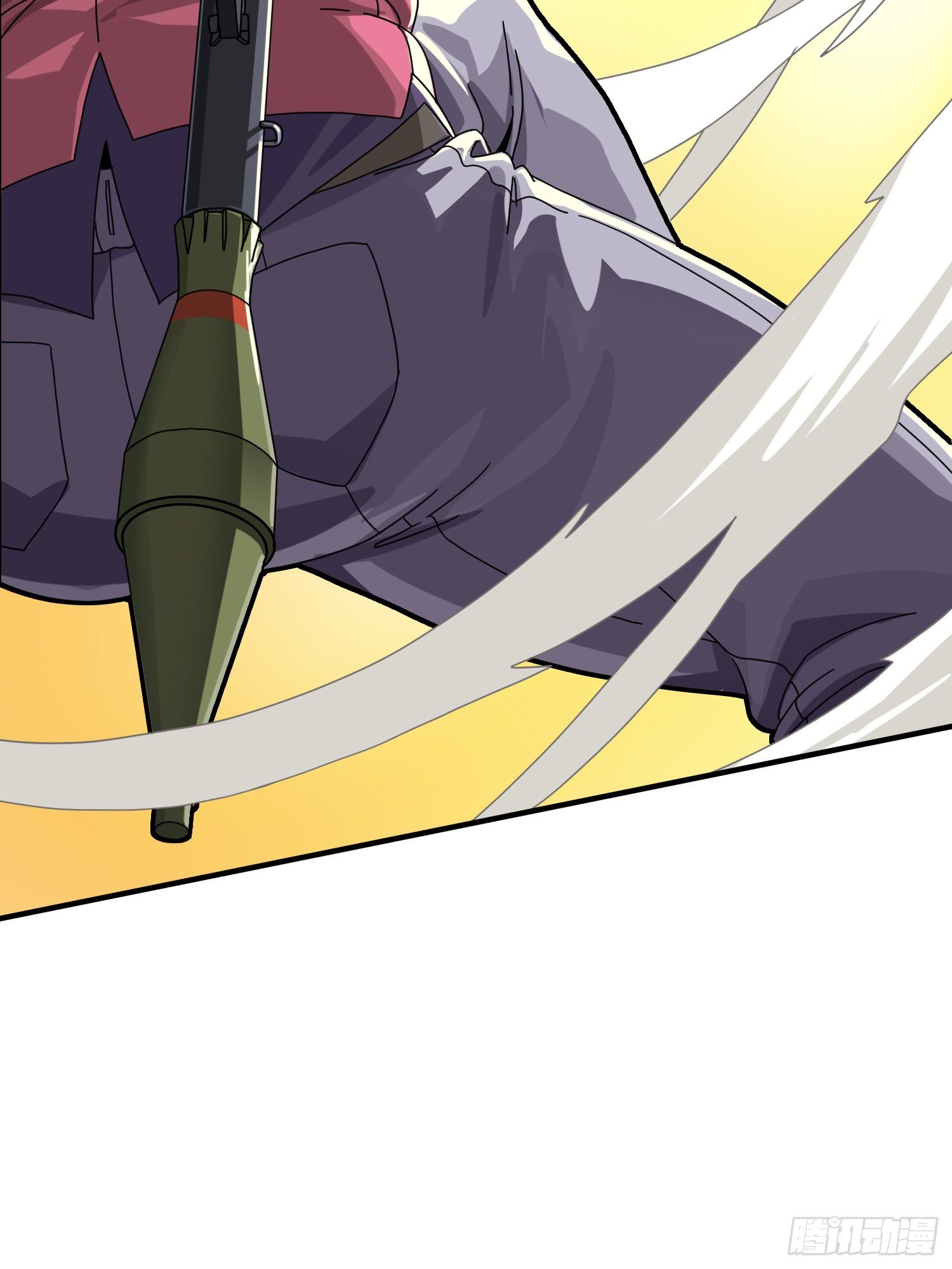 35话.社会毒打(1/3)-第36话